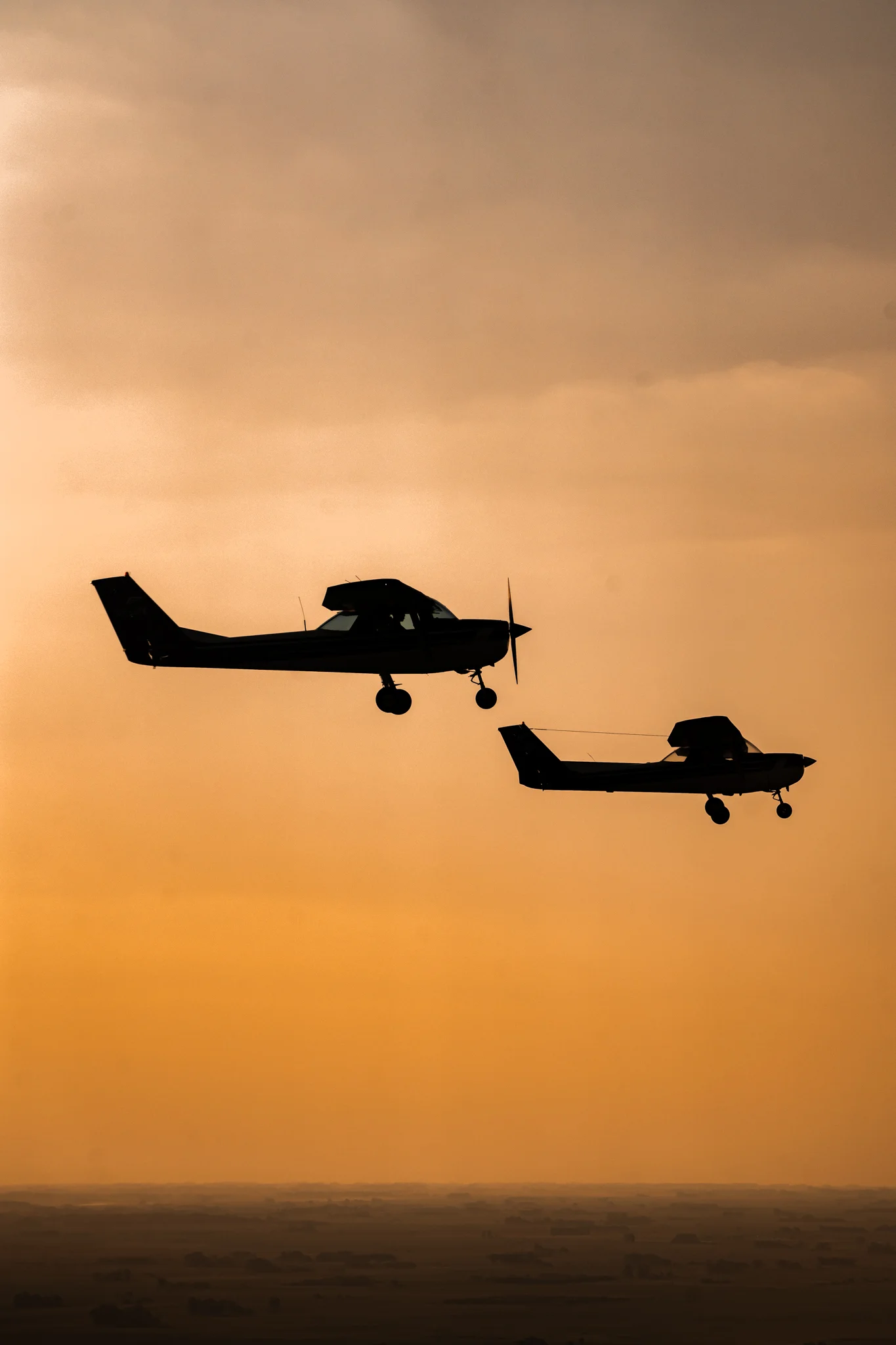 aircraft-05