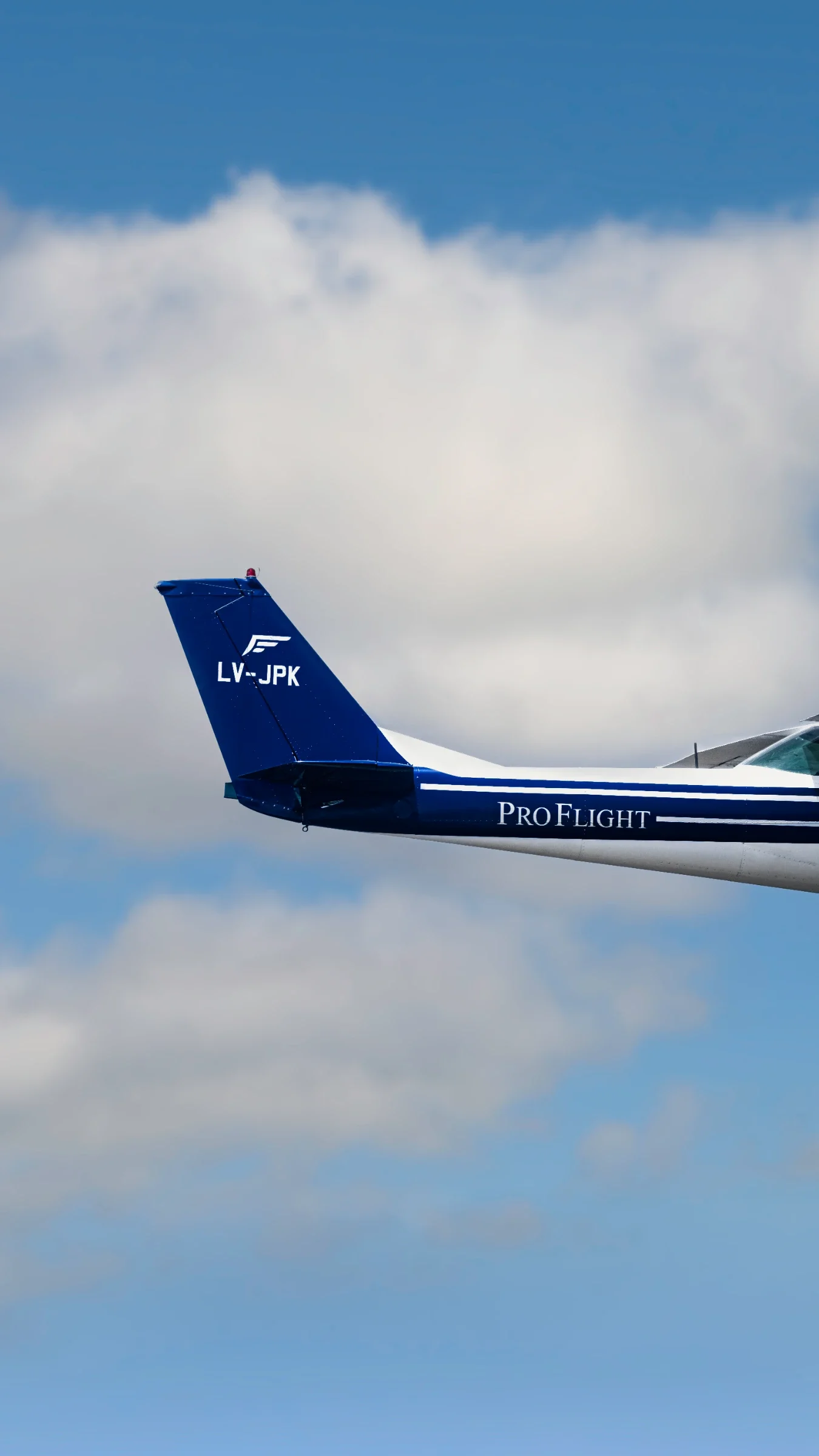 aircraft-07
