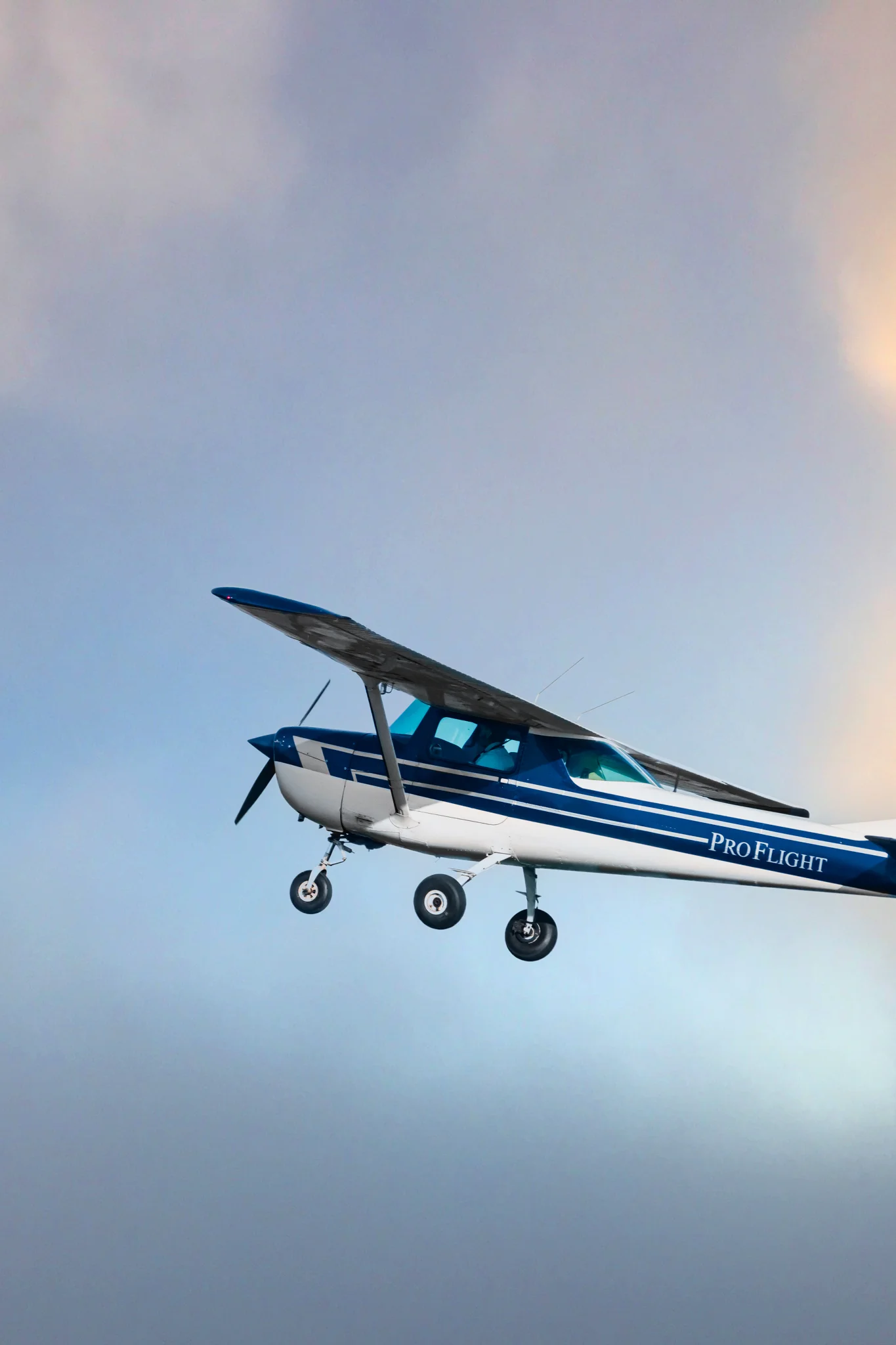 aircraft-02