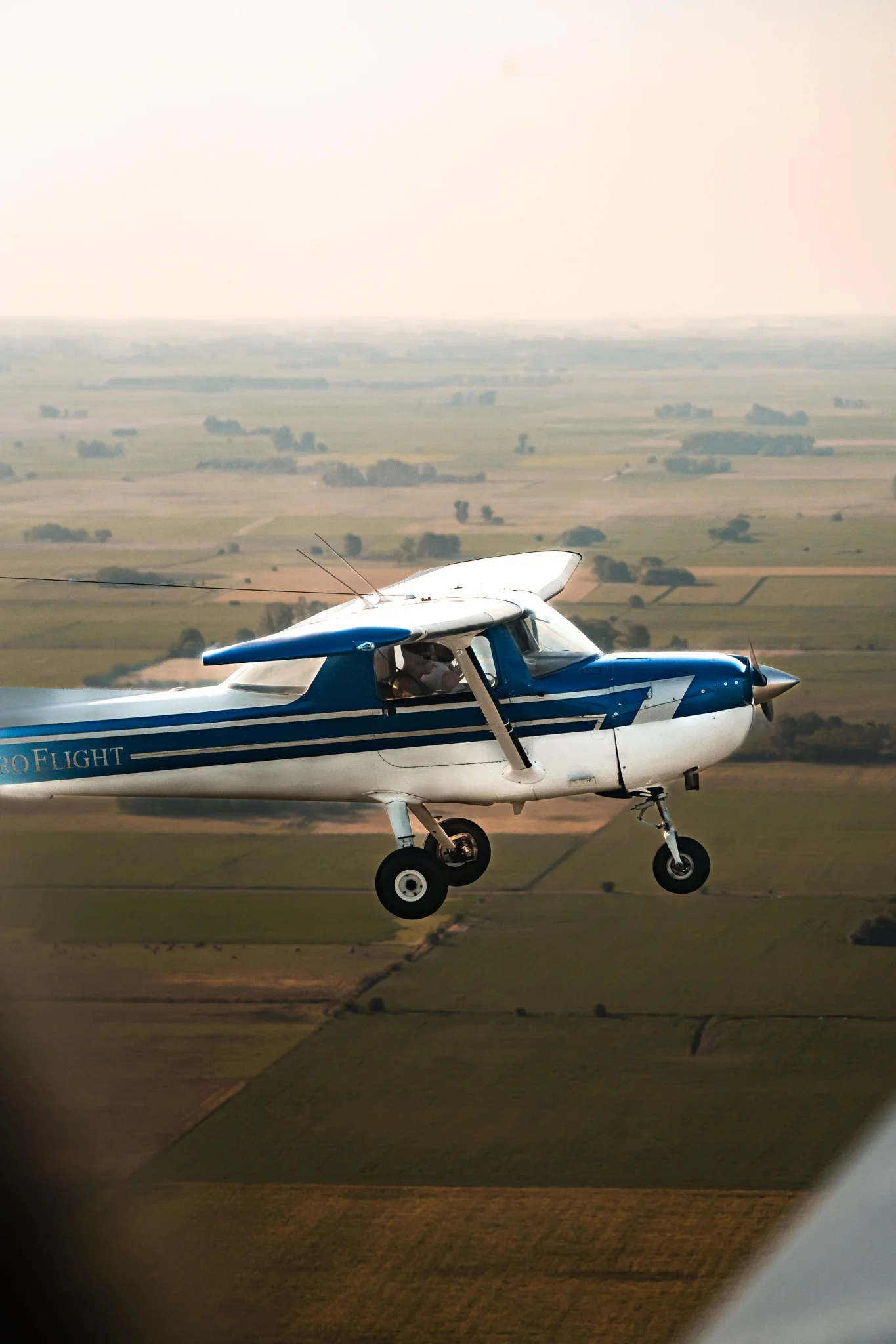 aircraft-04