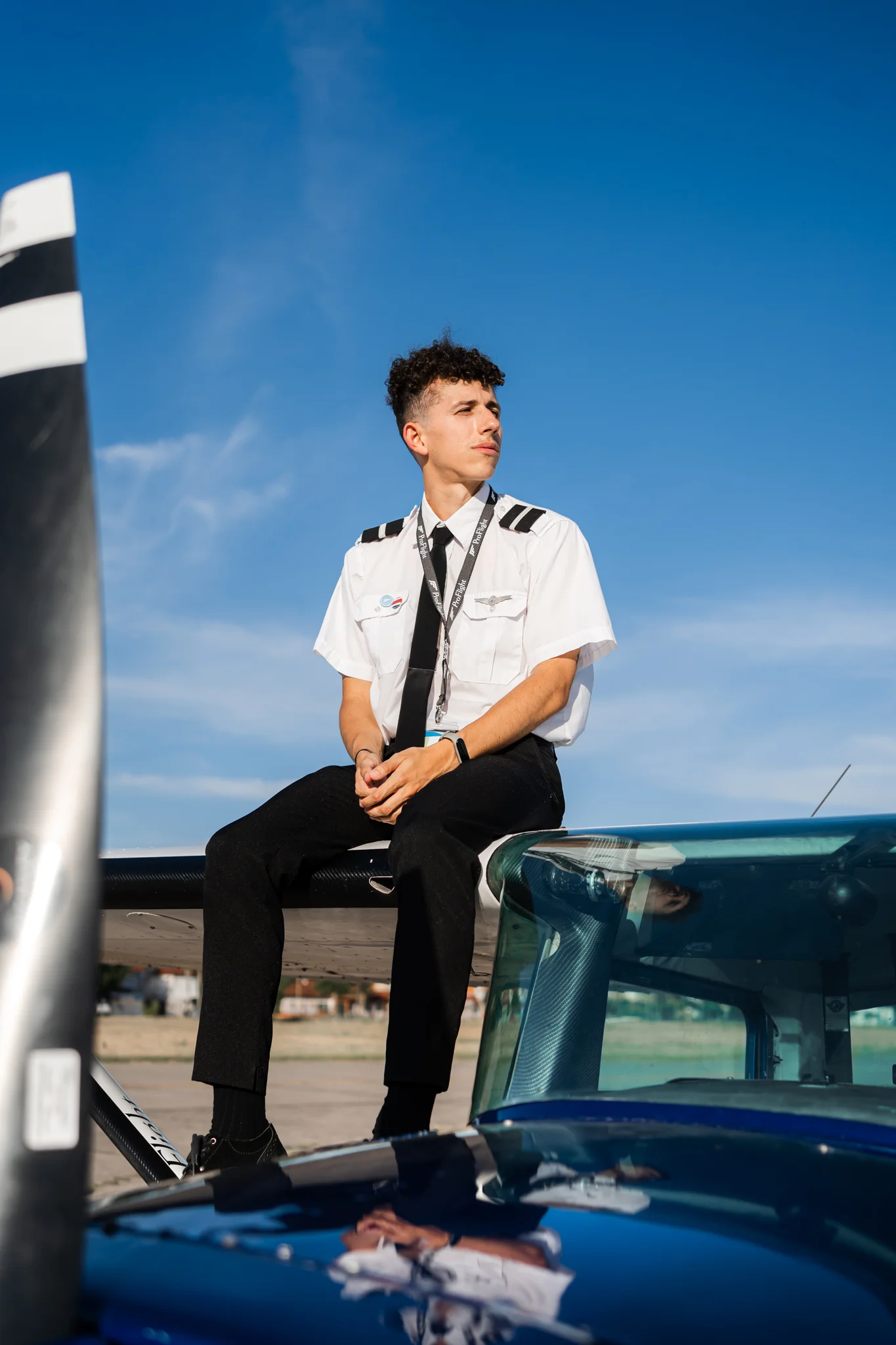 aircraft-09