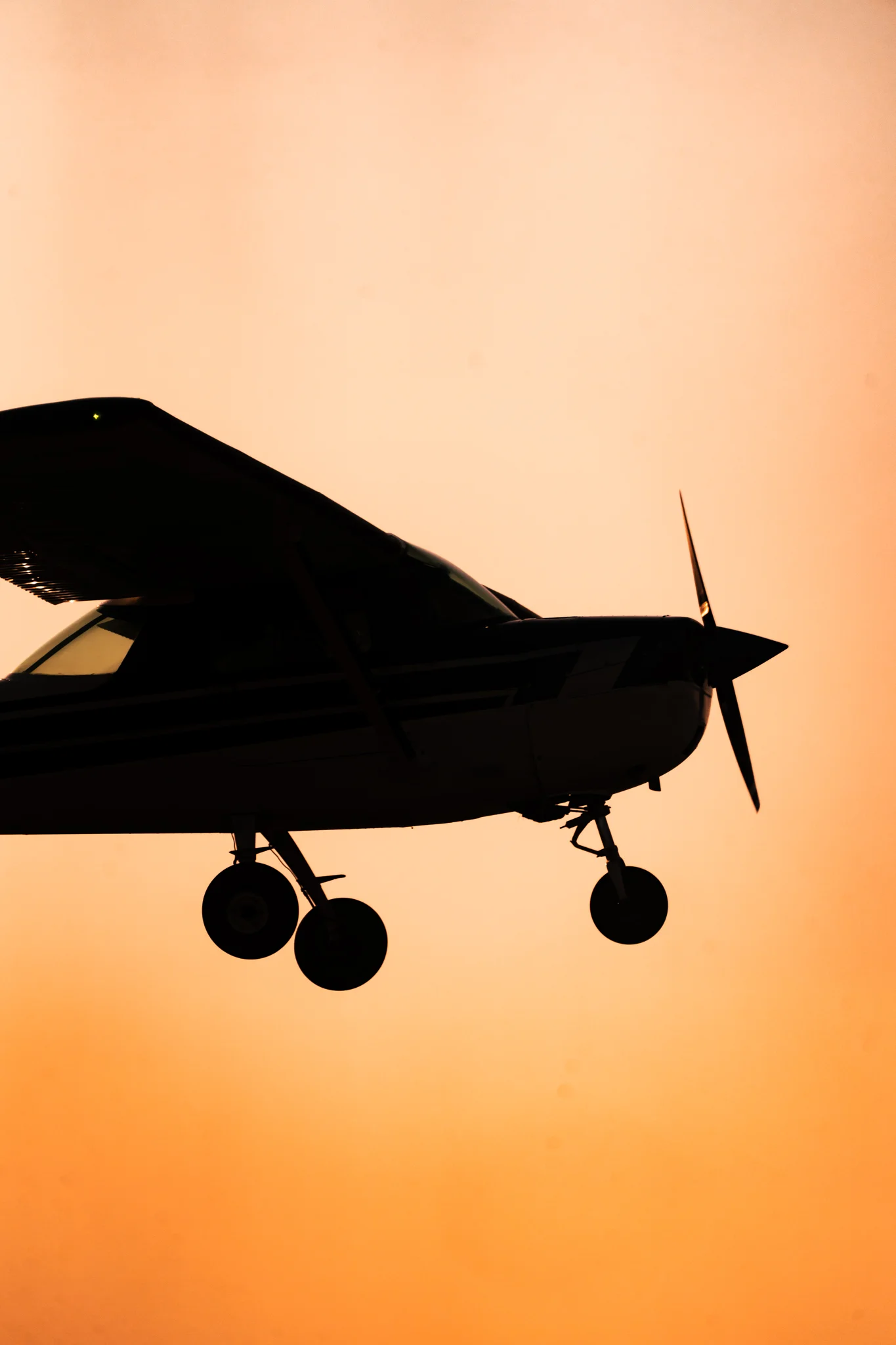 aircraft-06