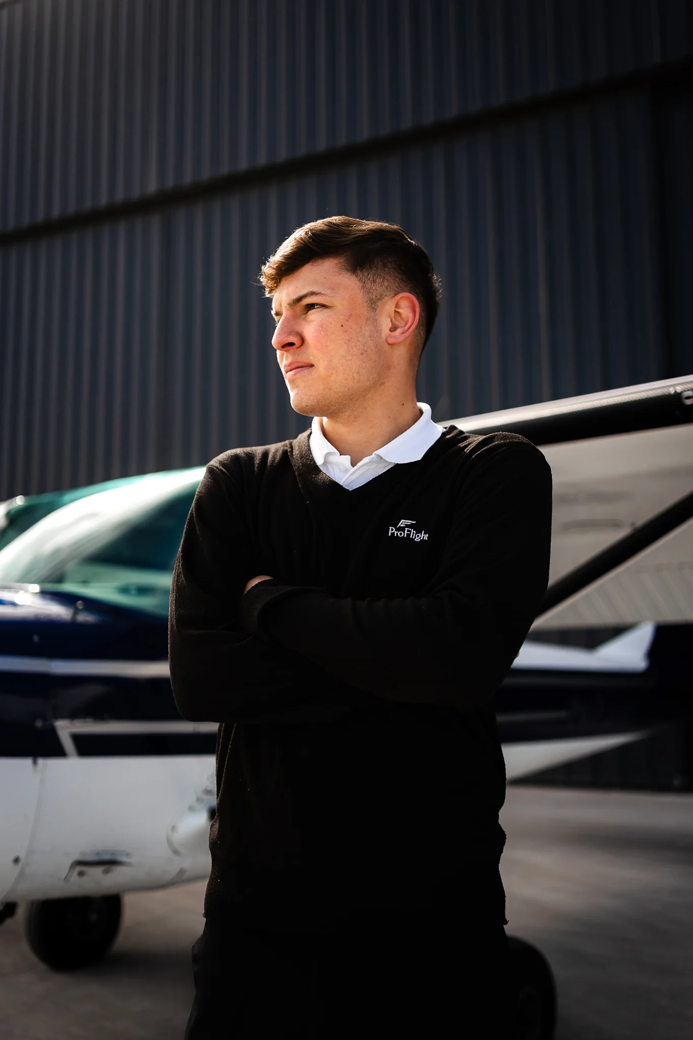 aircraft-10