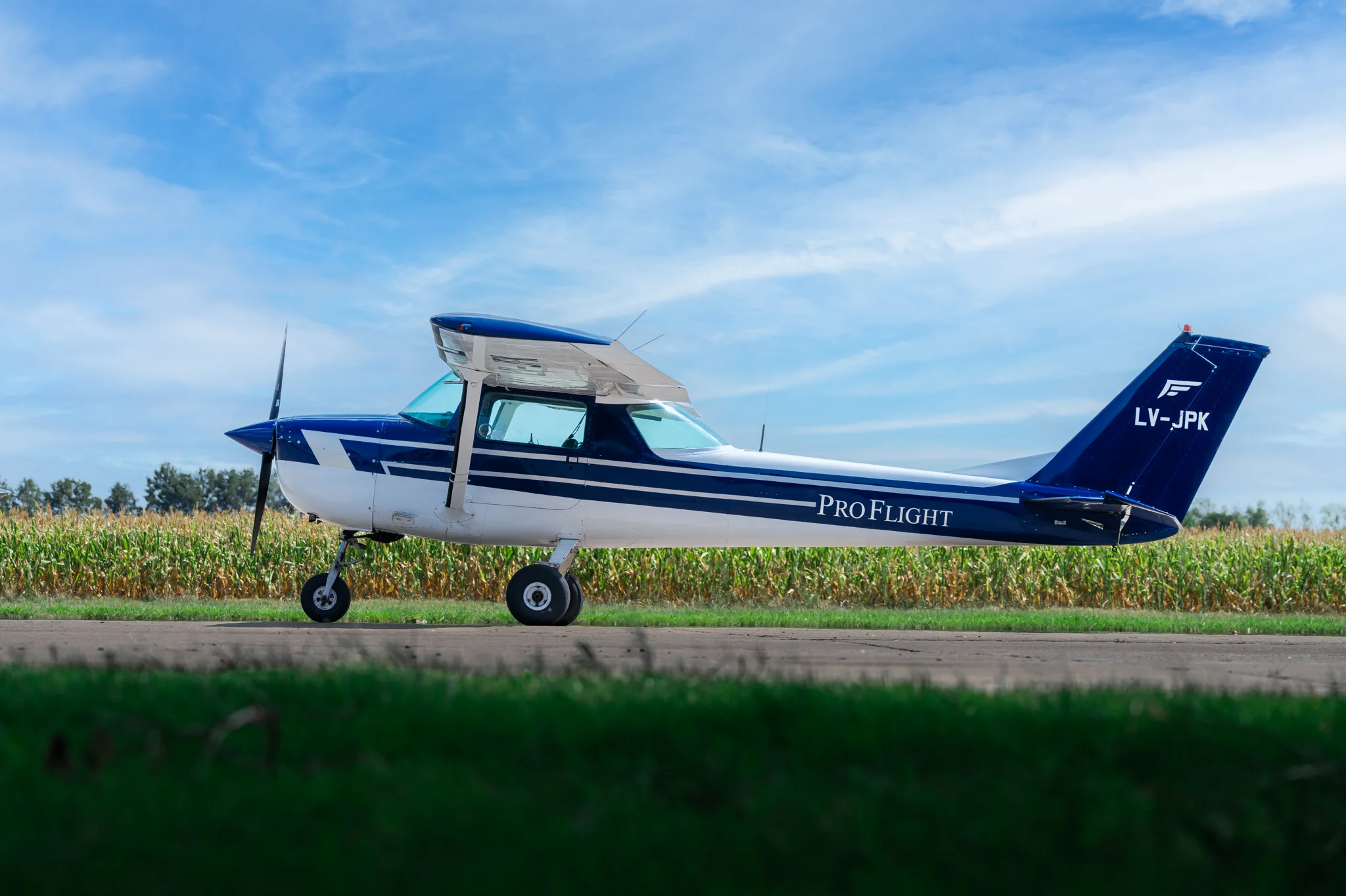 aircraft-01