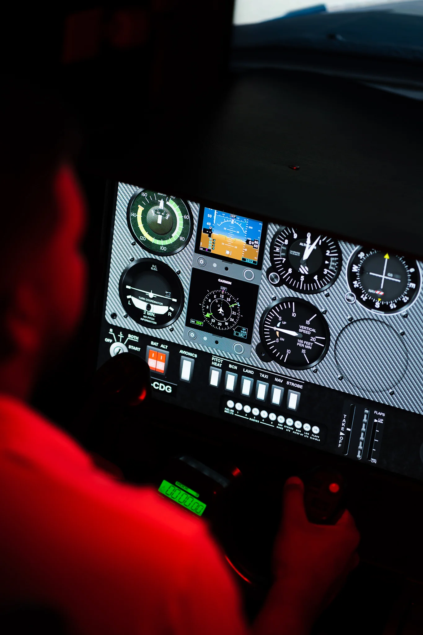 aircraft-08