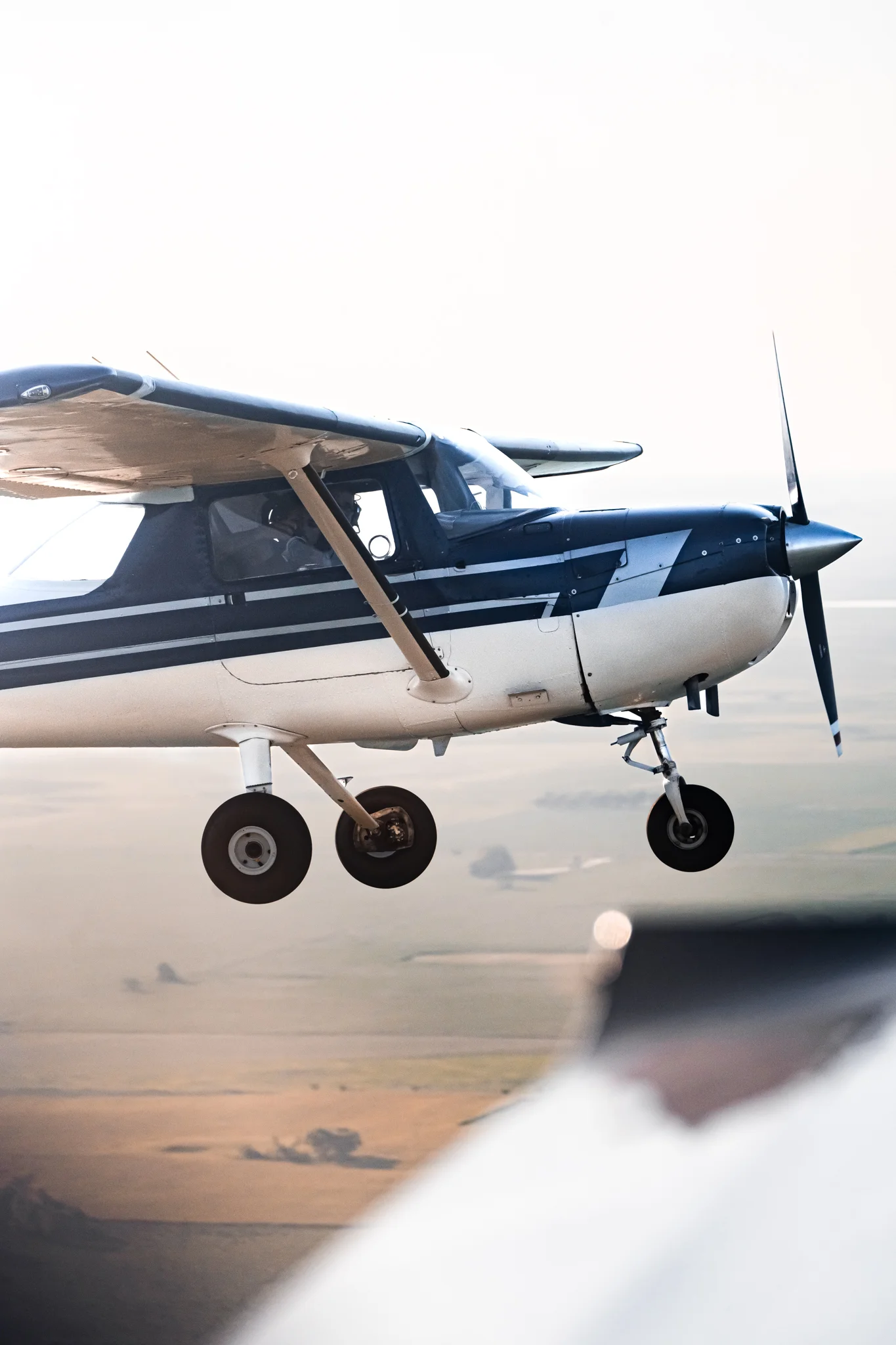 aircraft-03