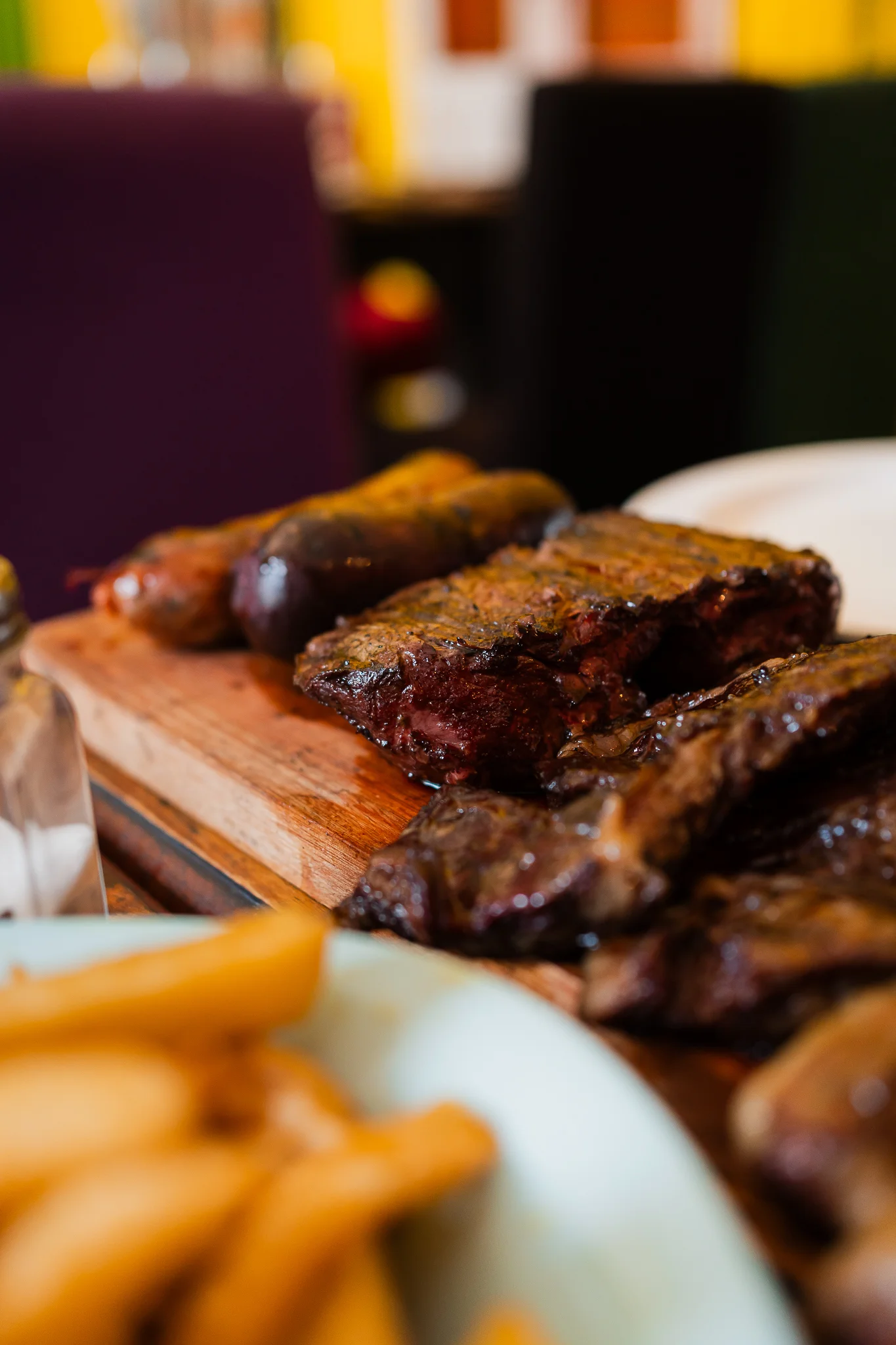 asado-02