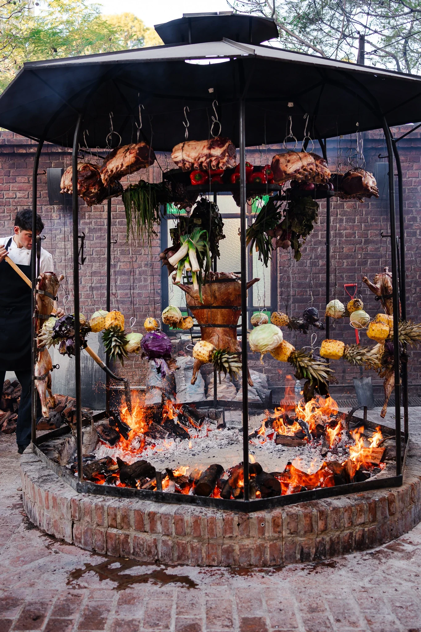 asado-10