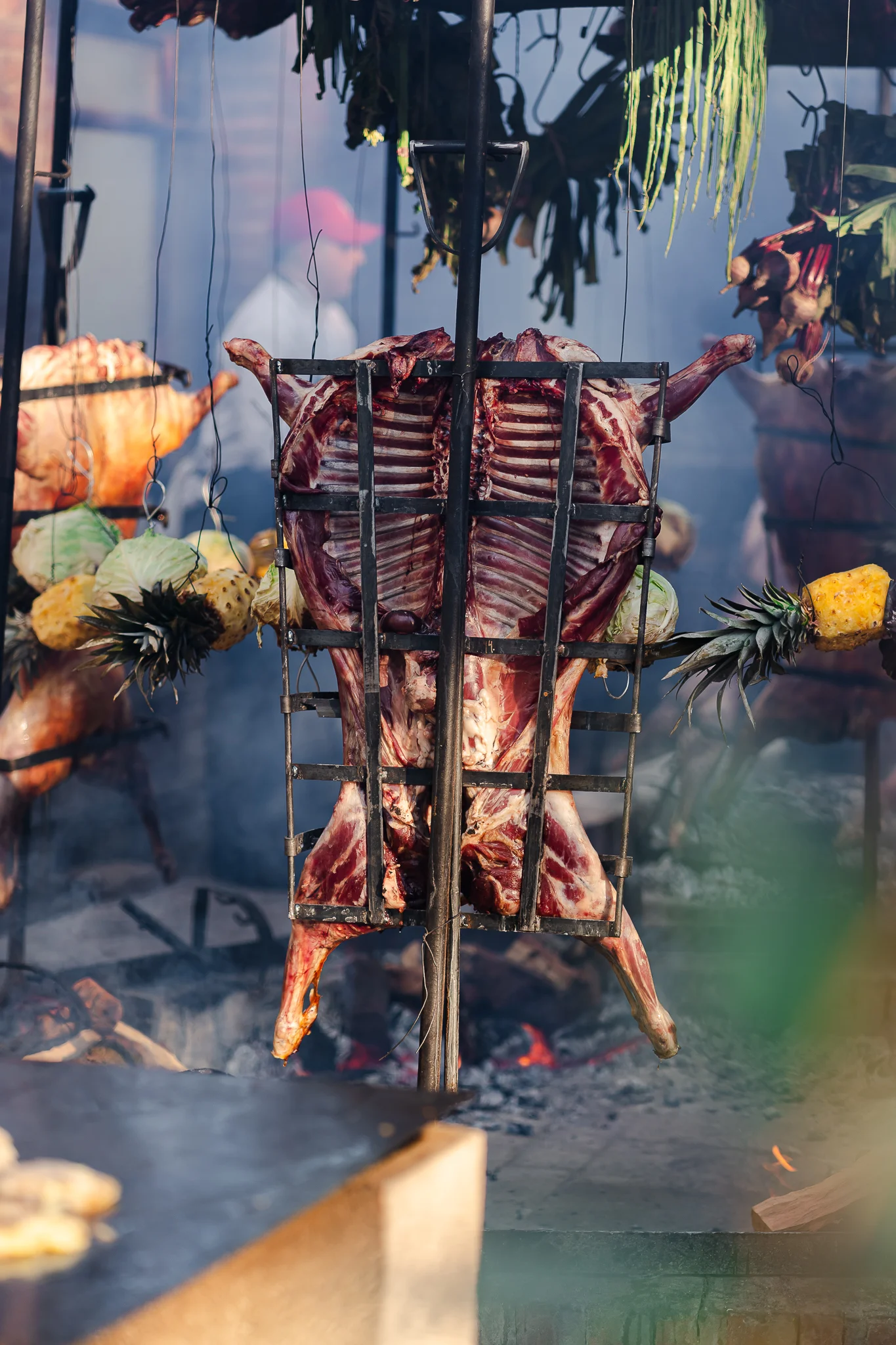 asado-09