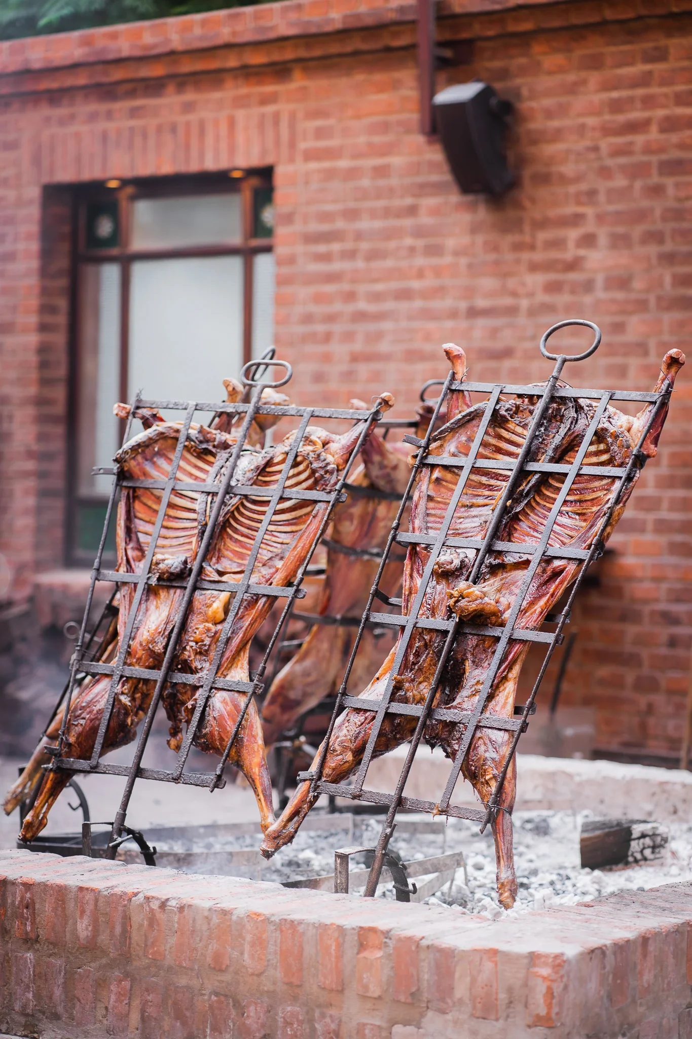 asado-07