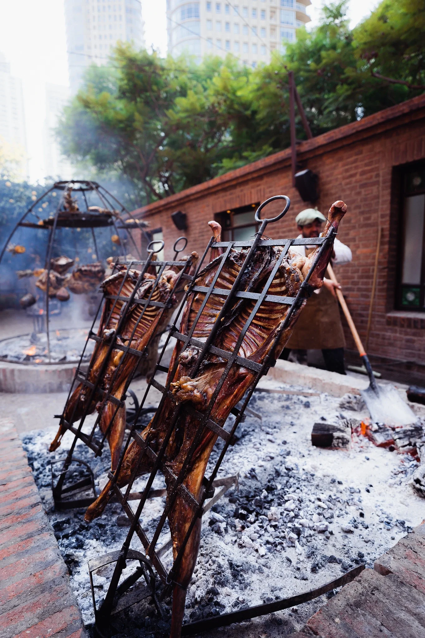 asado-06