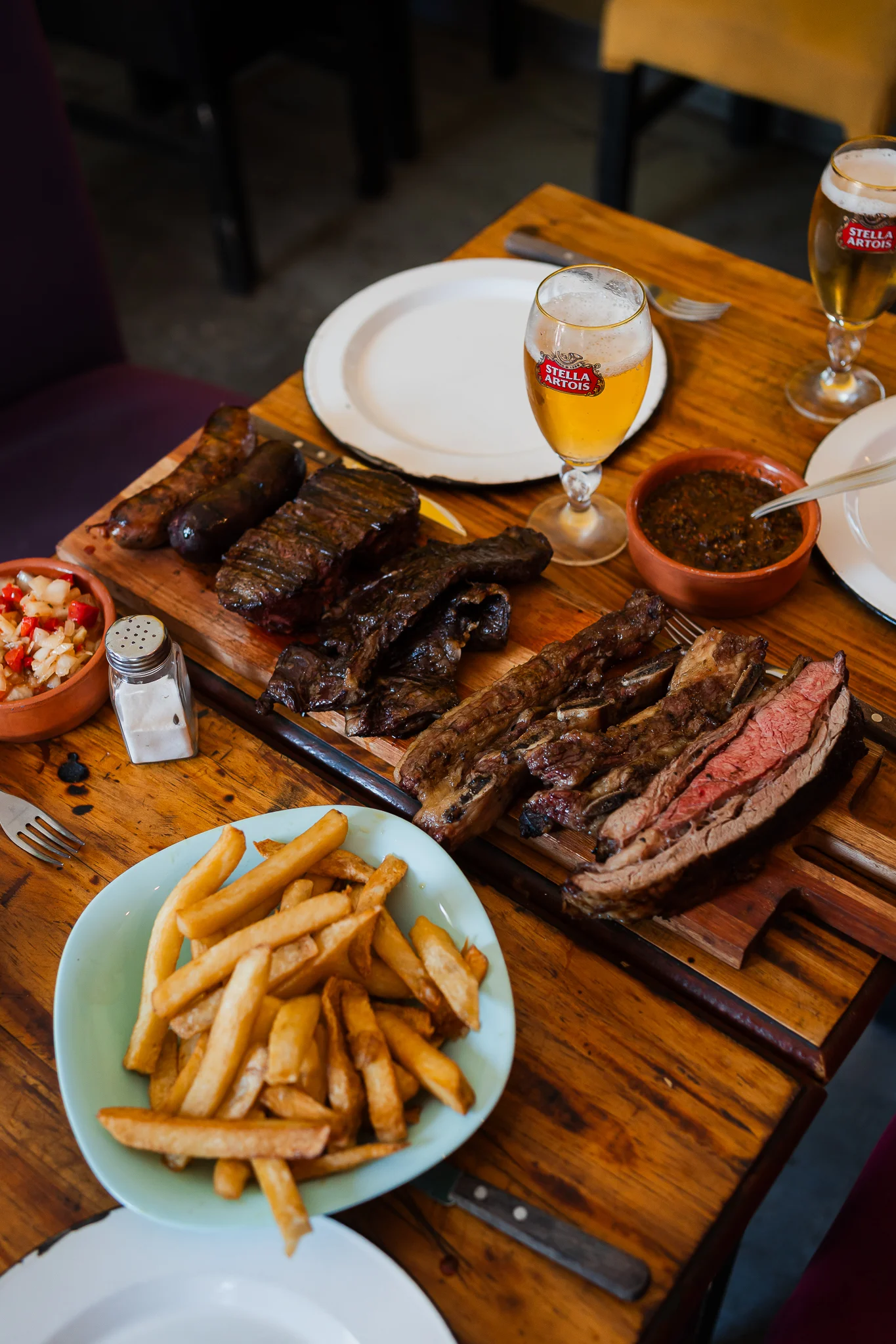asado-03