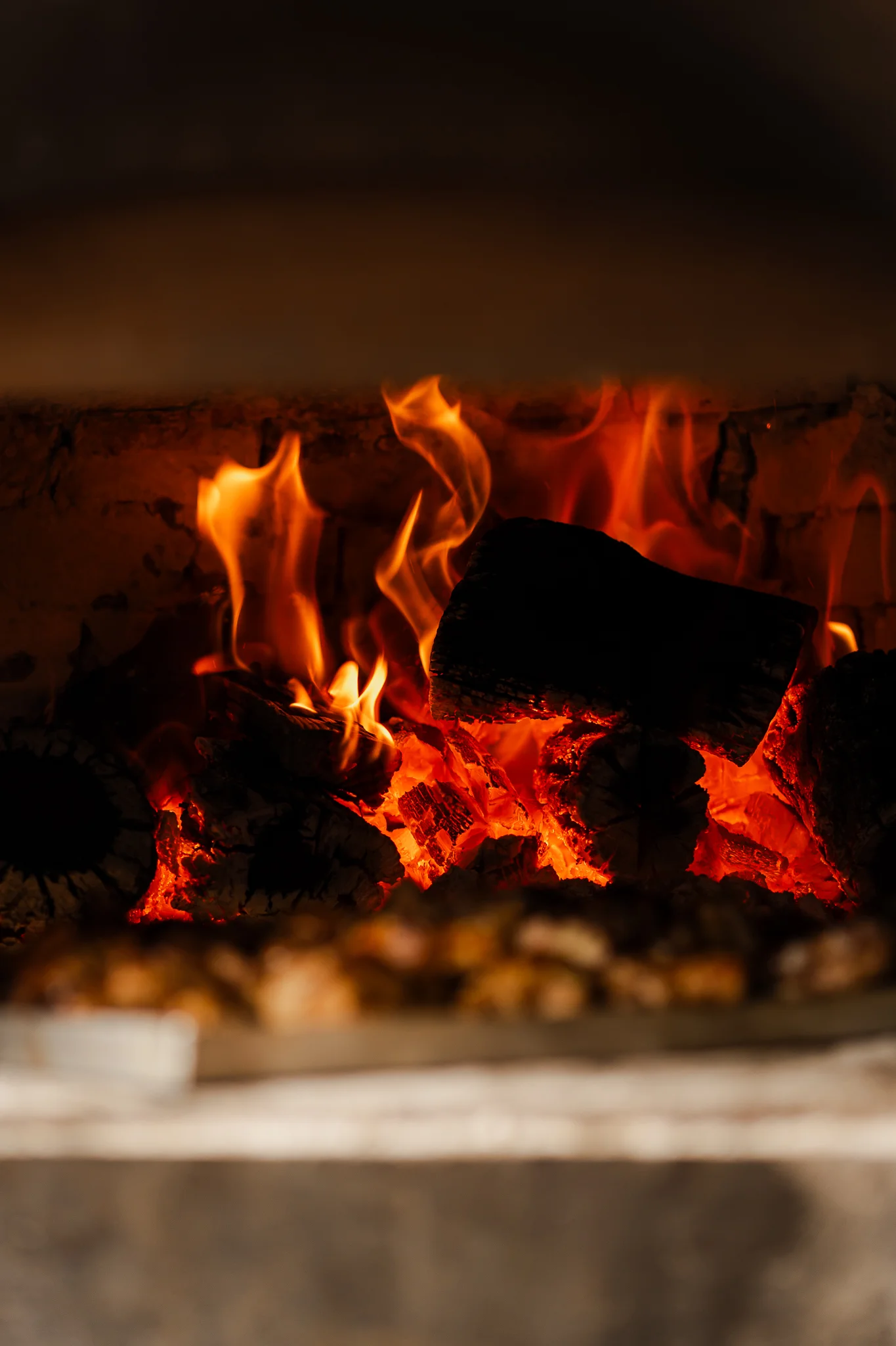asado-01