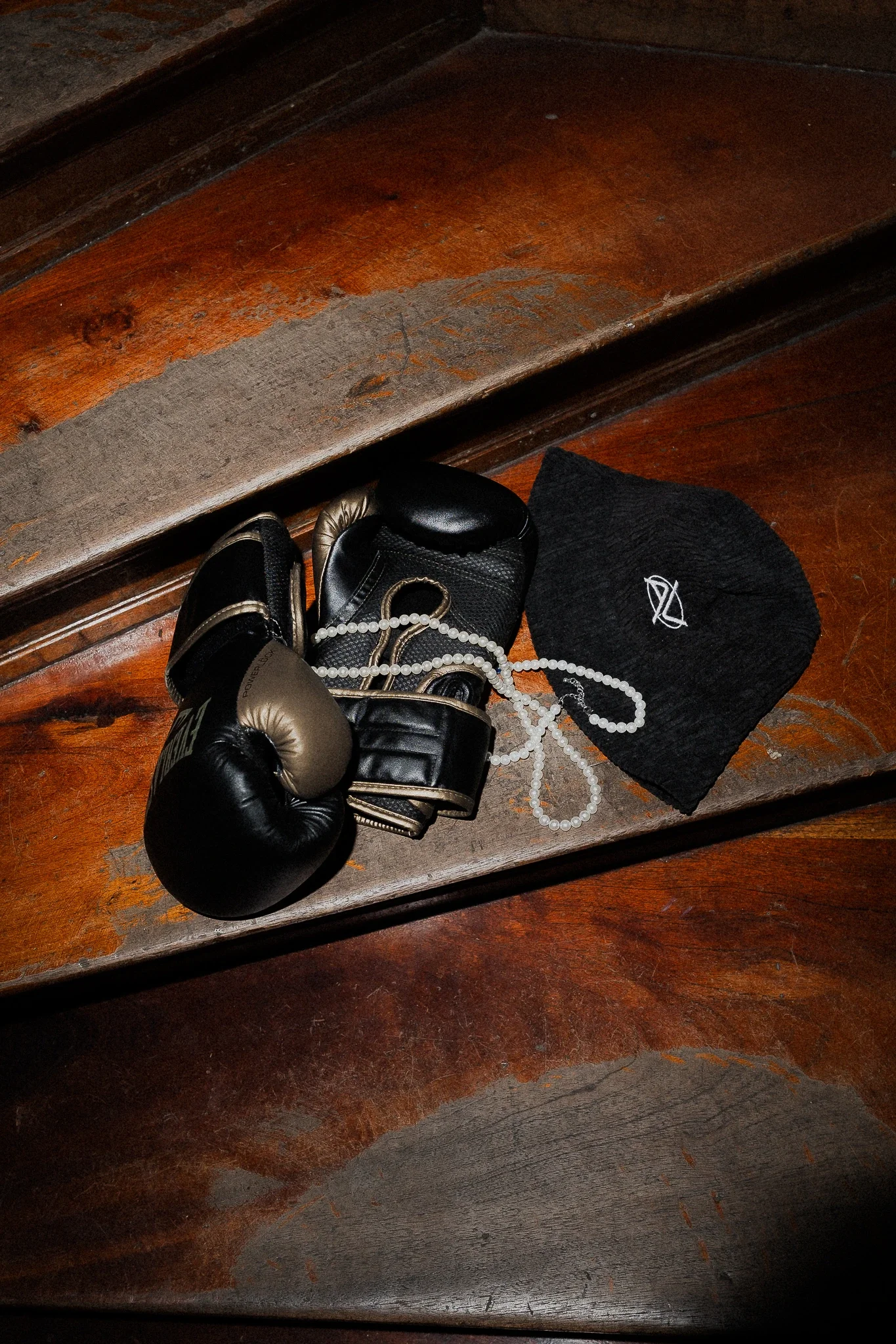 avanti-box-club-01