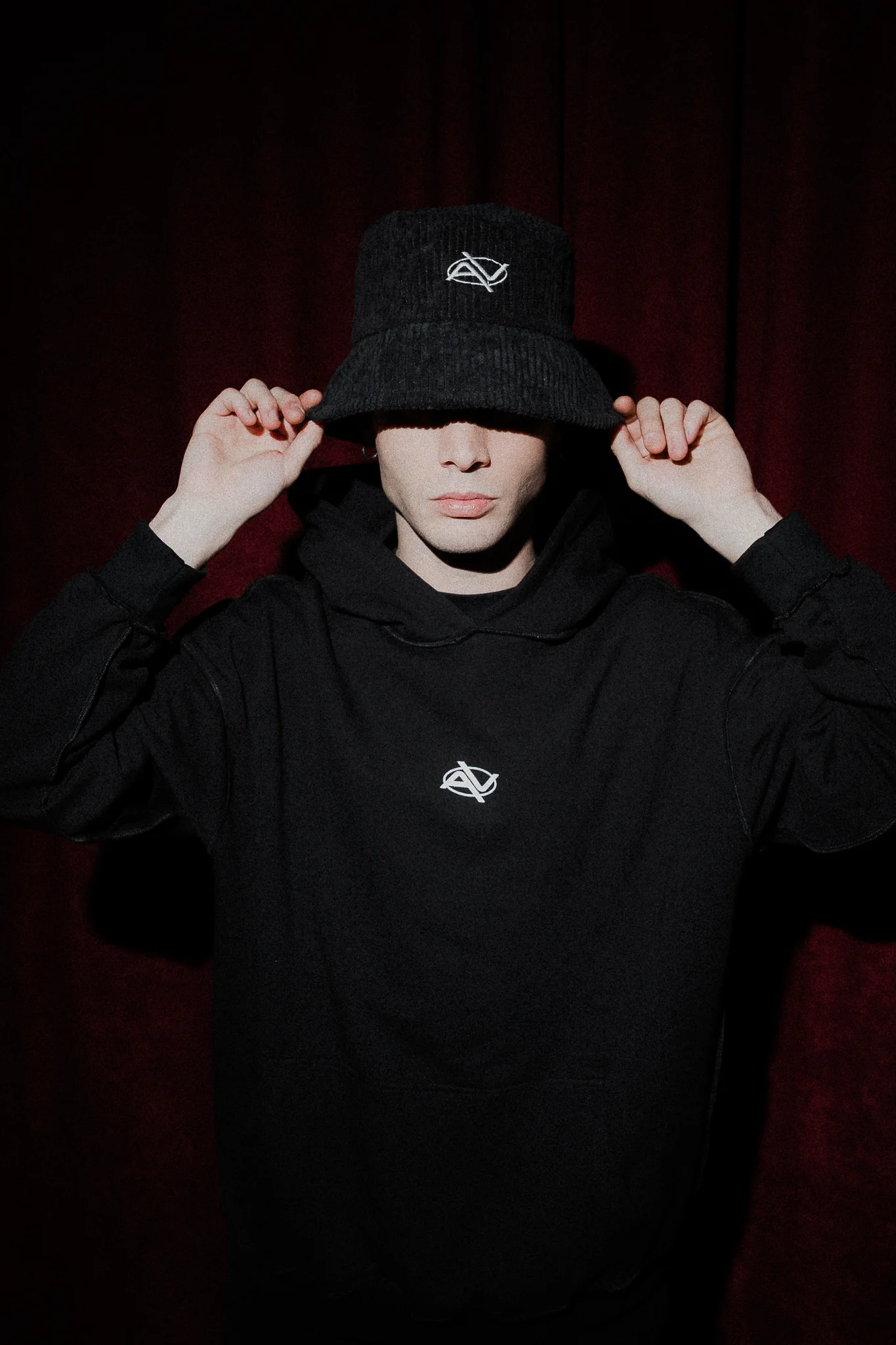 avanti-box-club-03