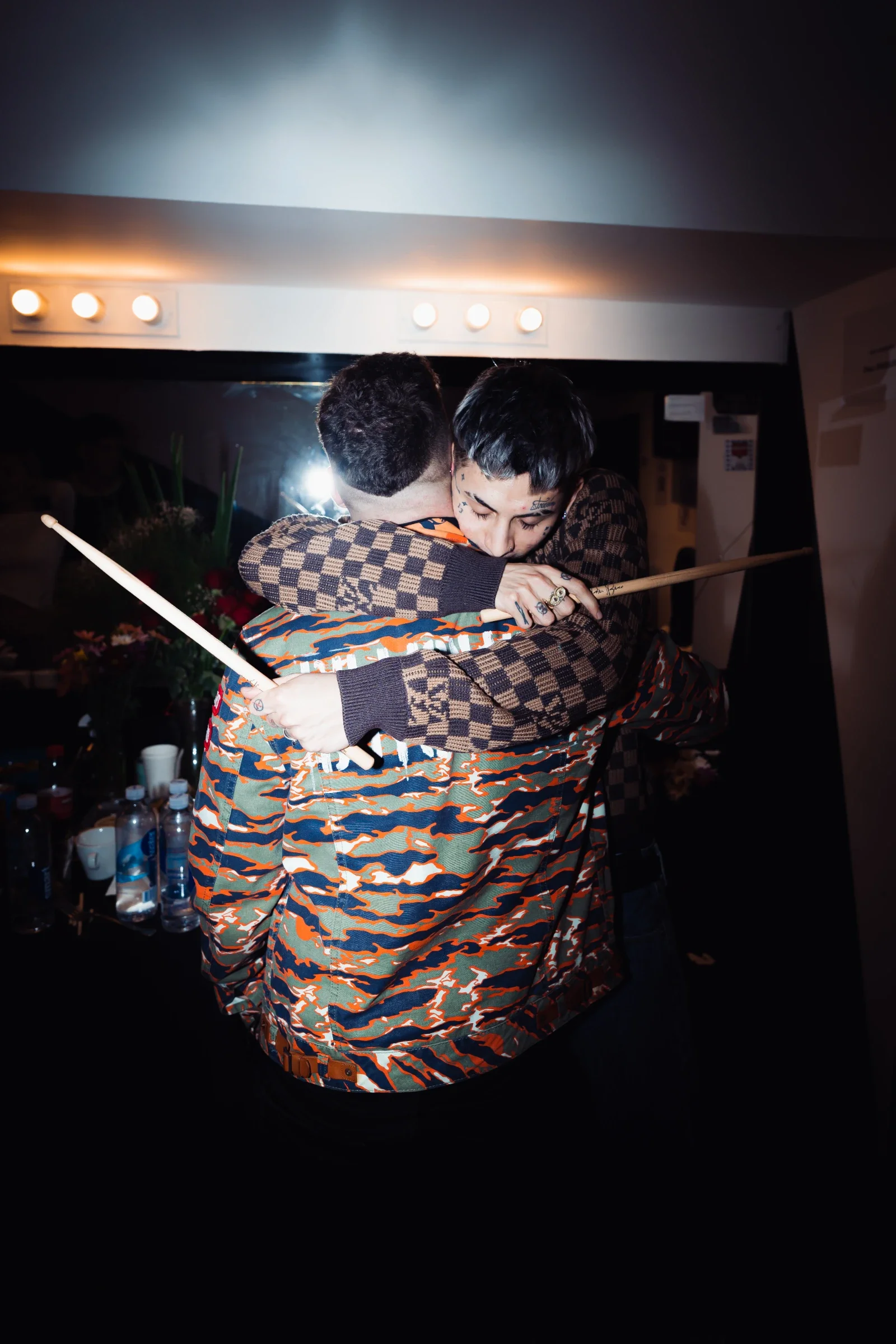 backstage-03