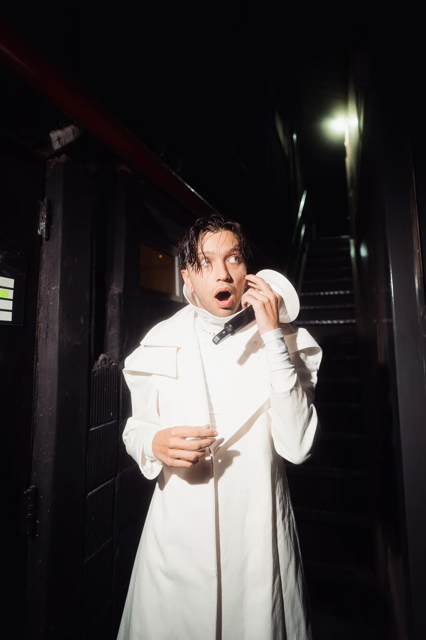 backstage-10