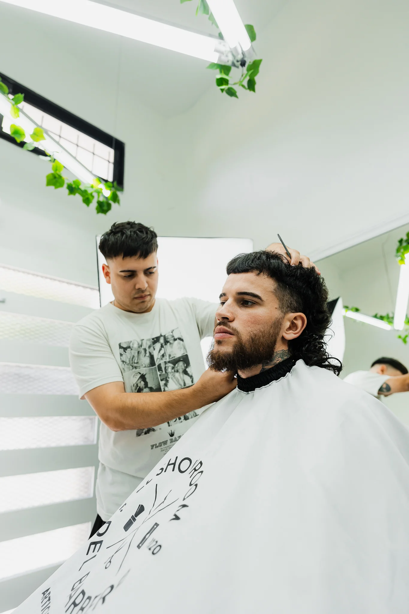 barber-01