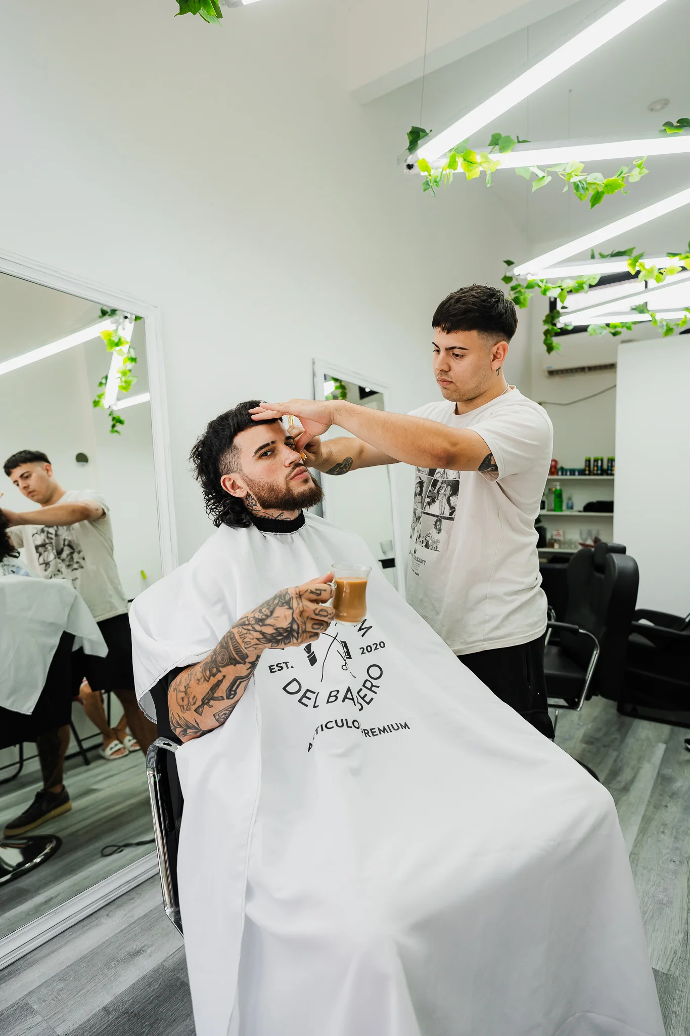 barber-03