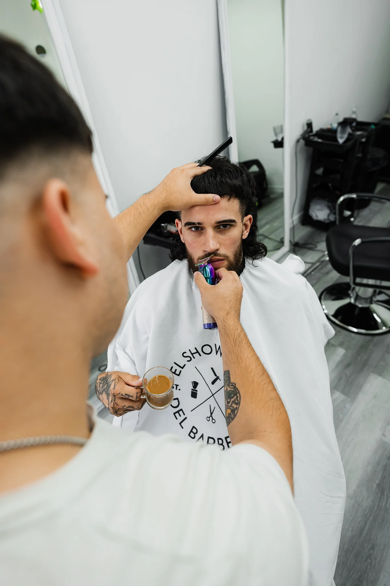 barber-02