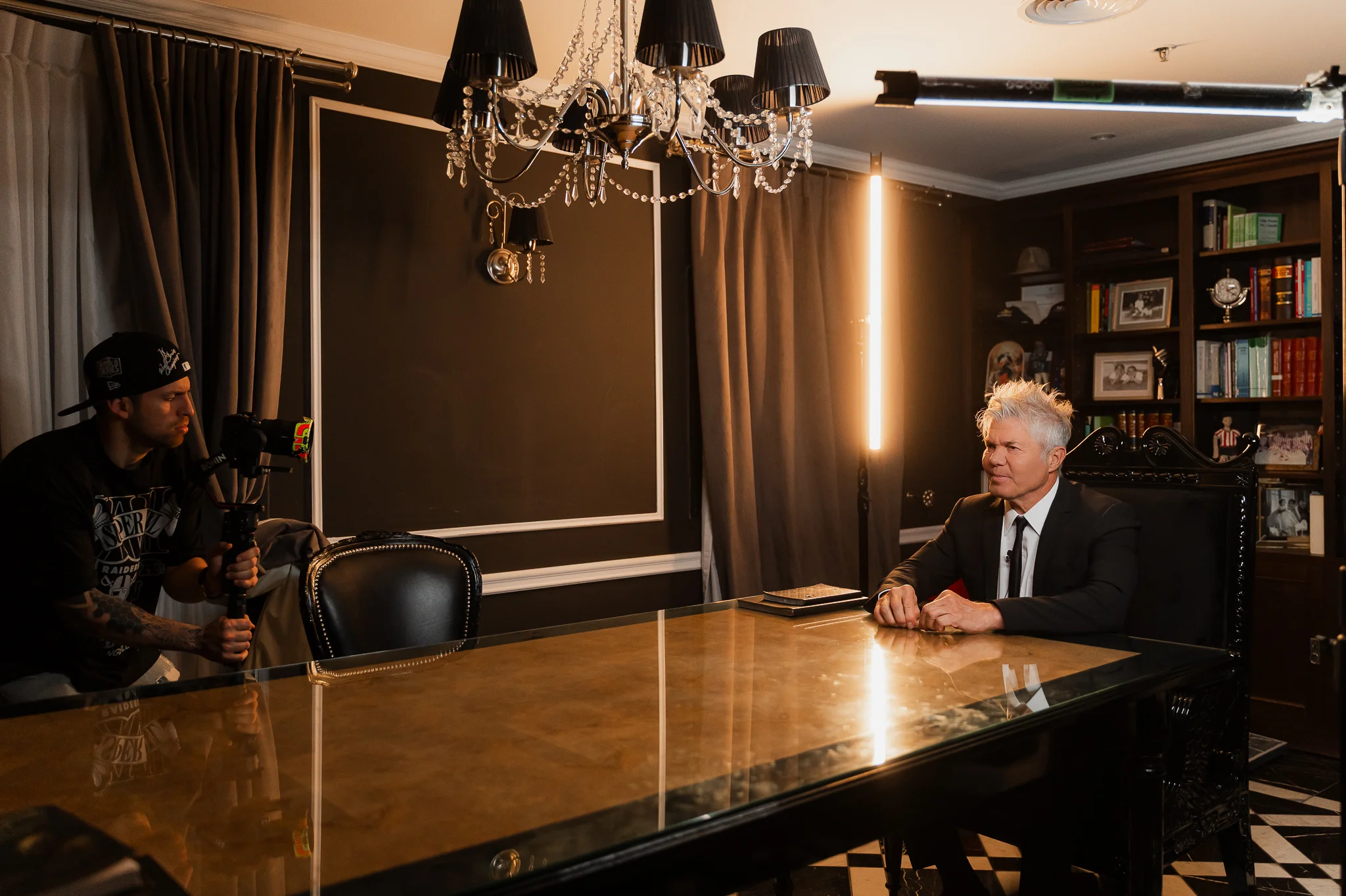 behind-the-scenes-05