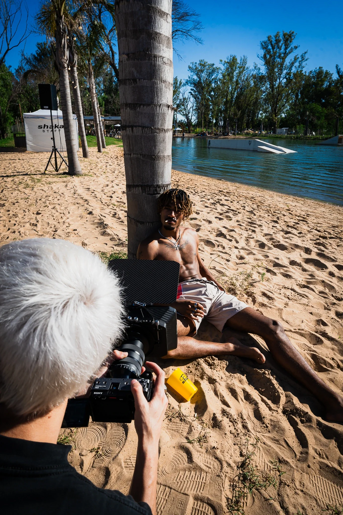 behind-the-scenes-03