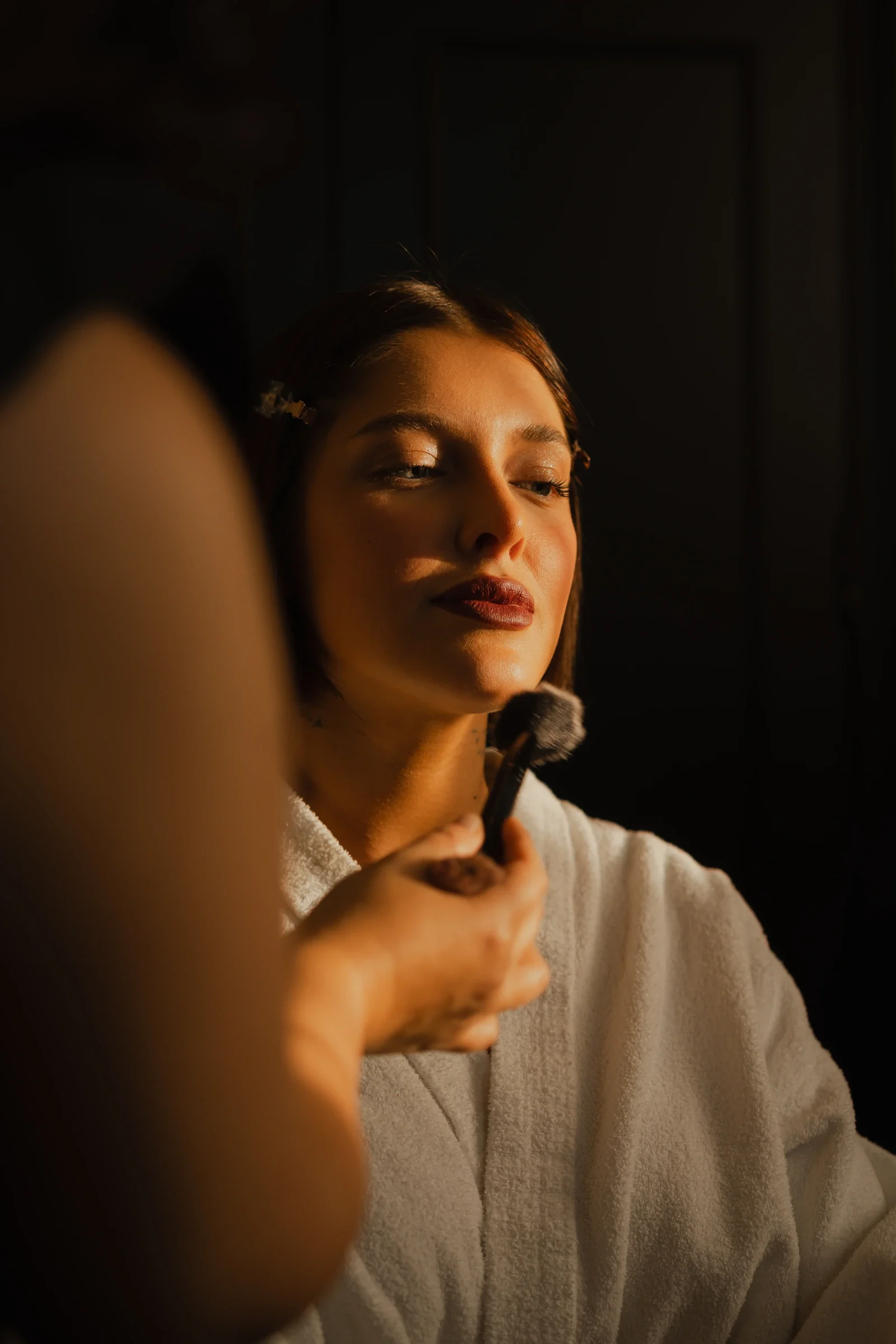 behind-the-scenes-01