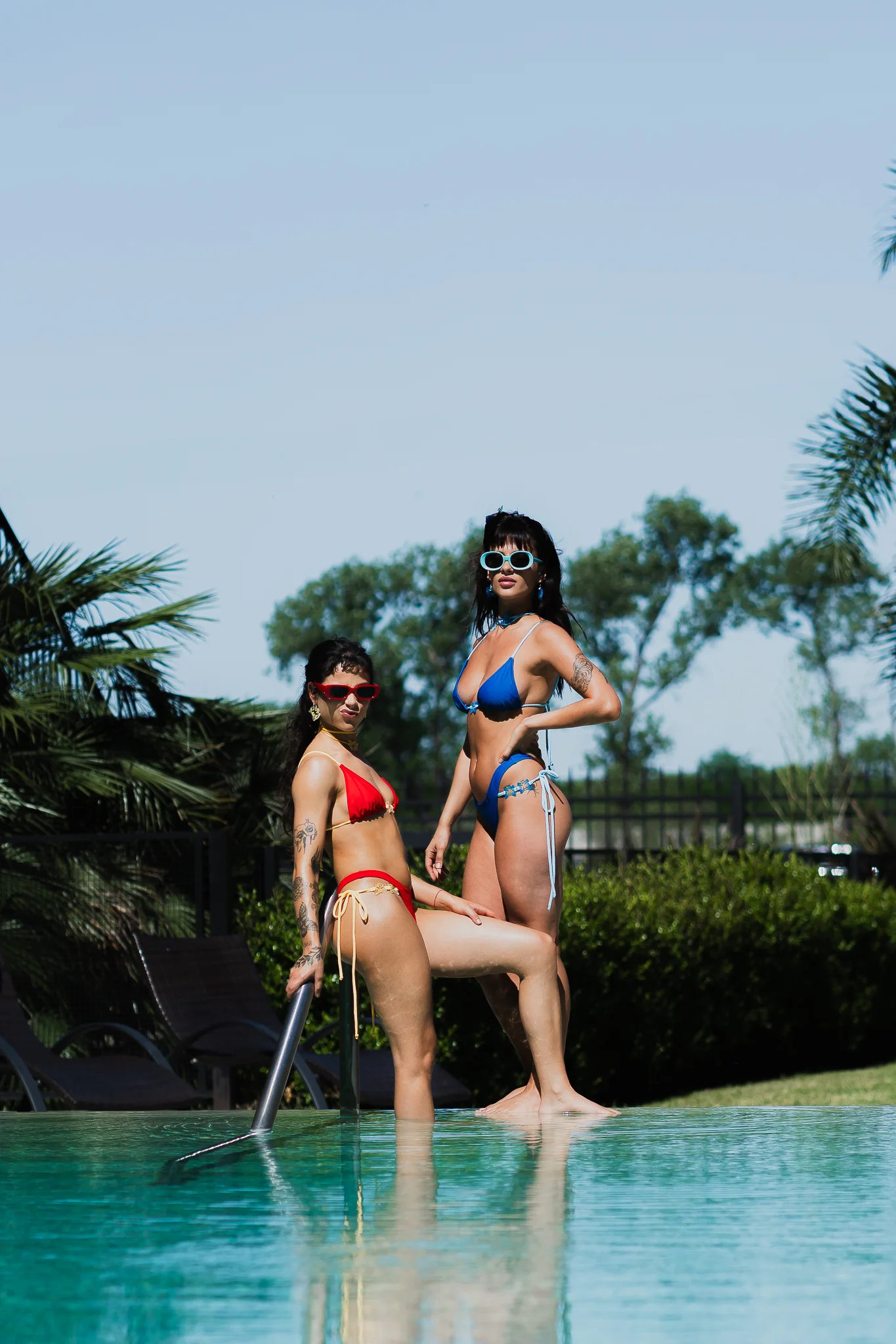 bikini-02