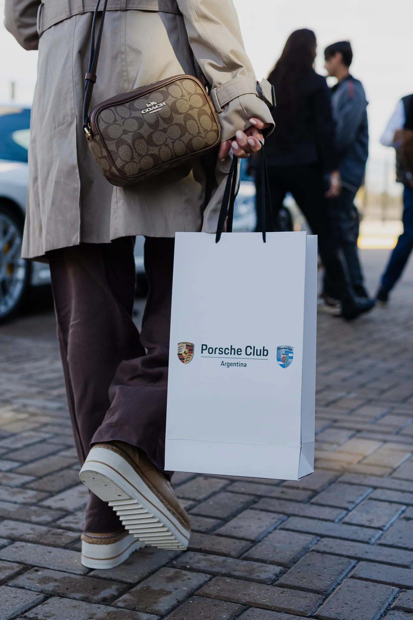 brand-activation-11