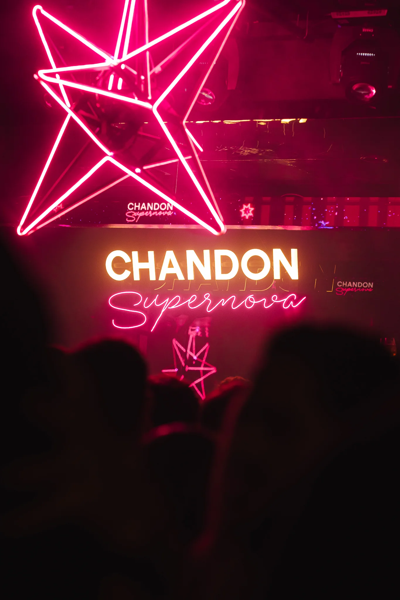 brand-activation-07