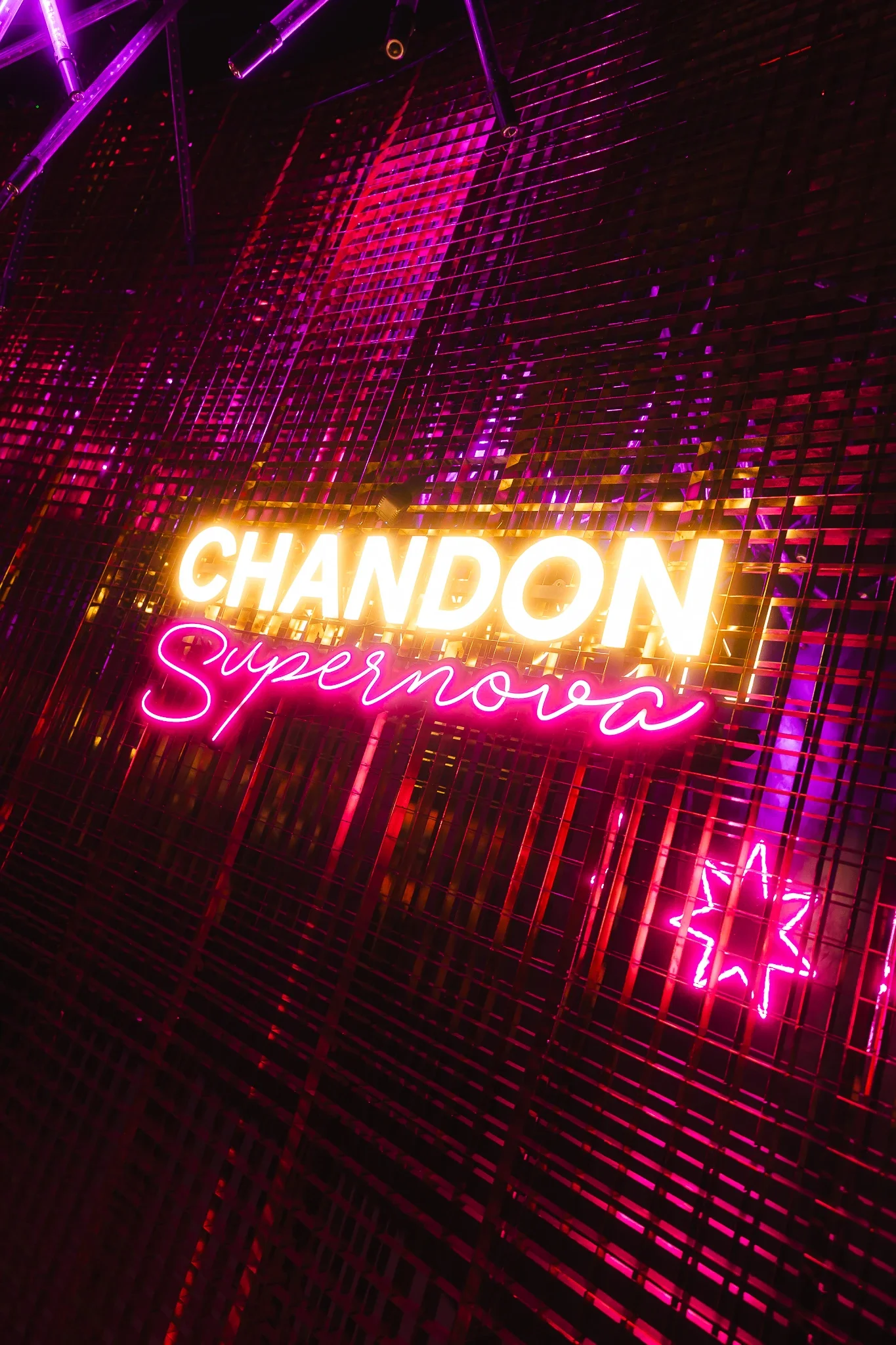 brand-activation-01