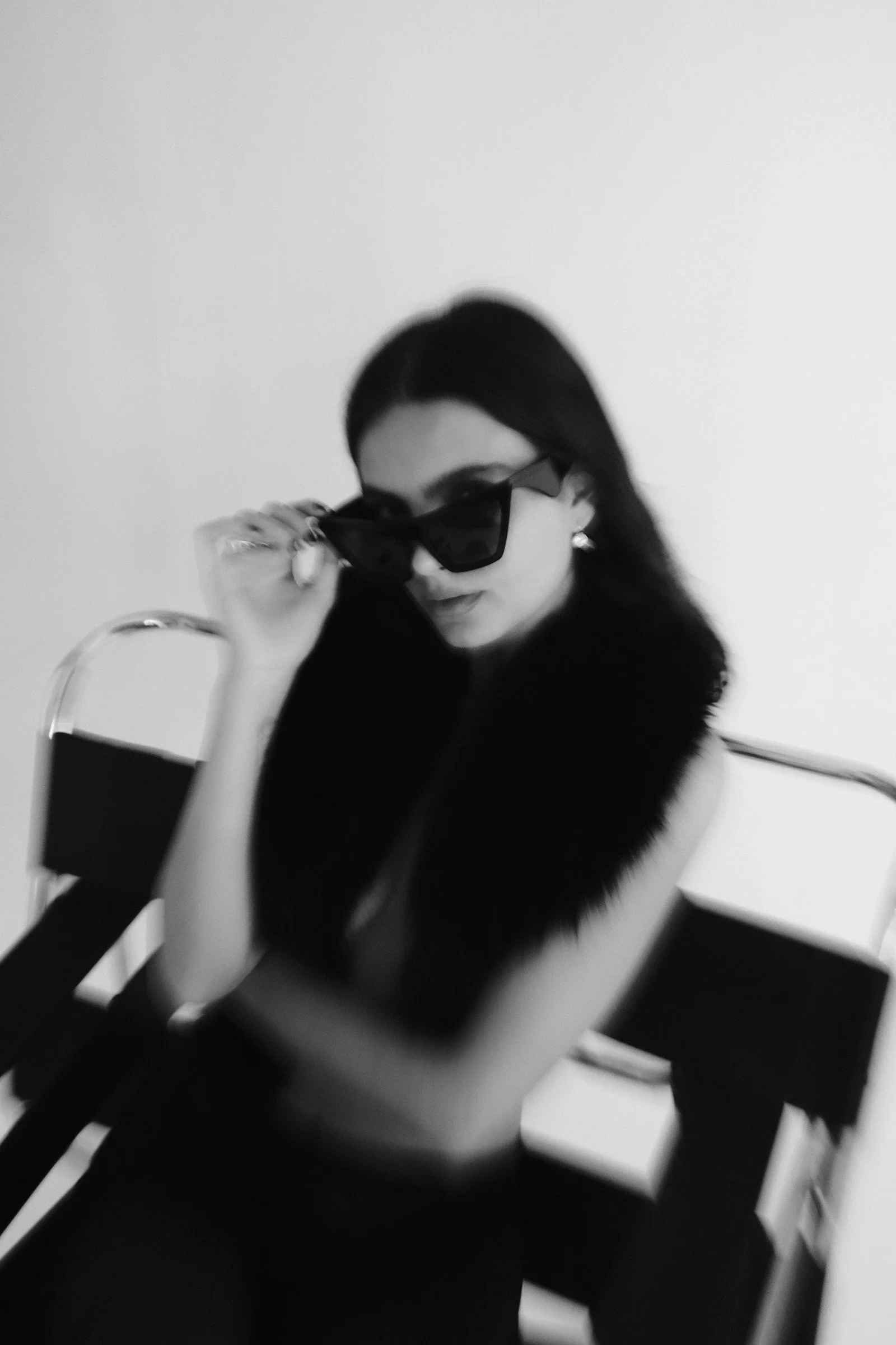 camila-vidalle-04