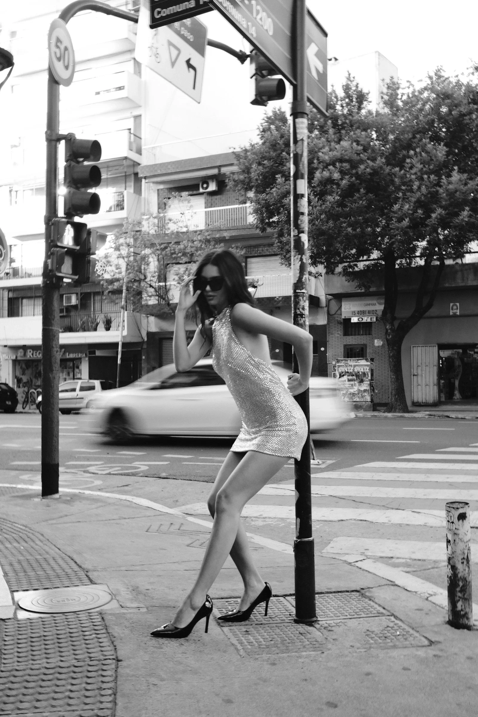 camila-vidalle-09