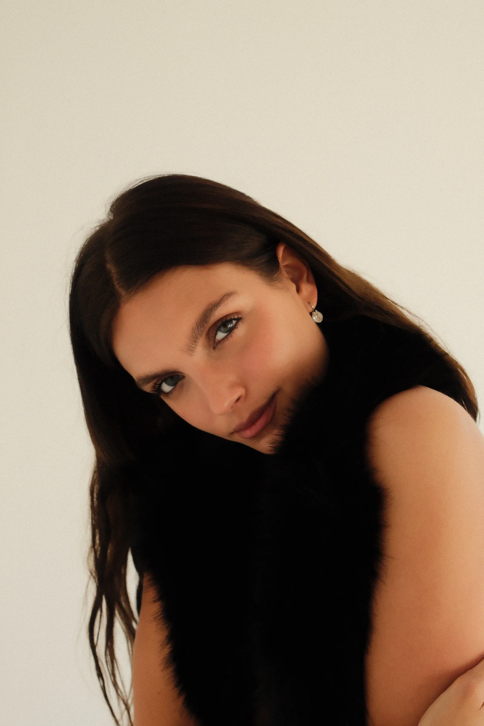 camila-vidalle-01