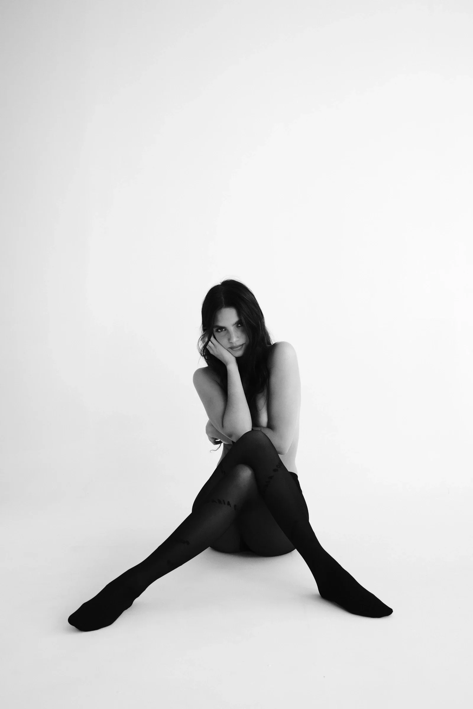 camila-vidalle-03