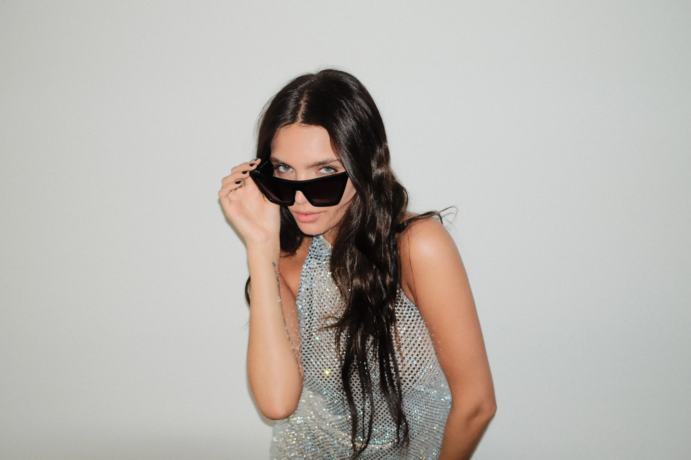 camila-vidalle-08