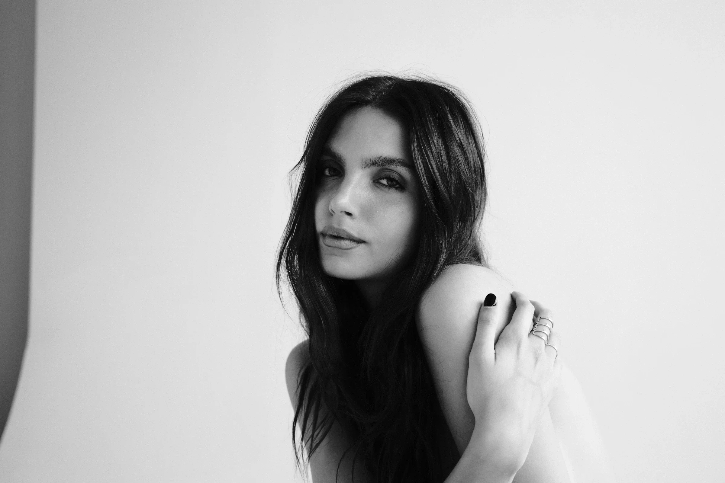 camila-vidalle-02