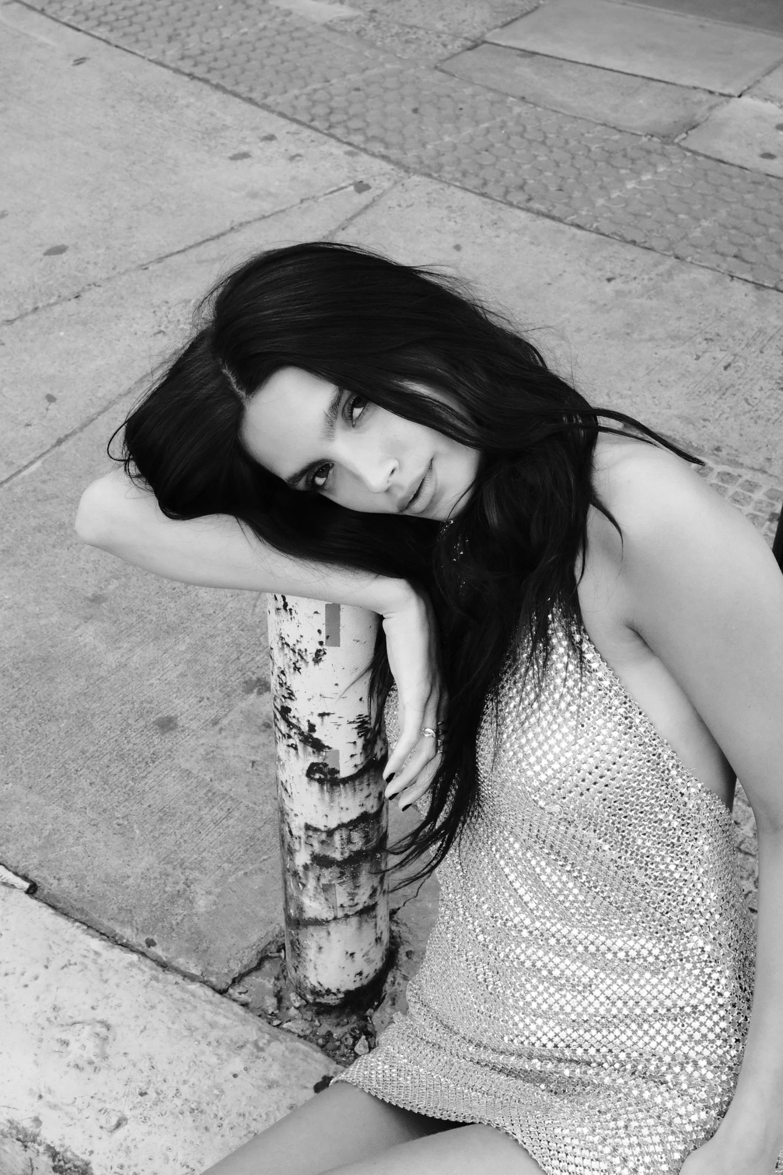 camila-vidalle-12