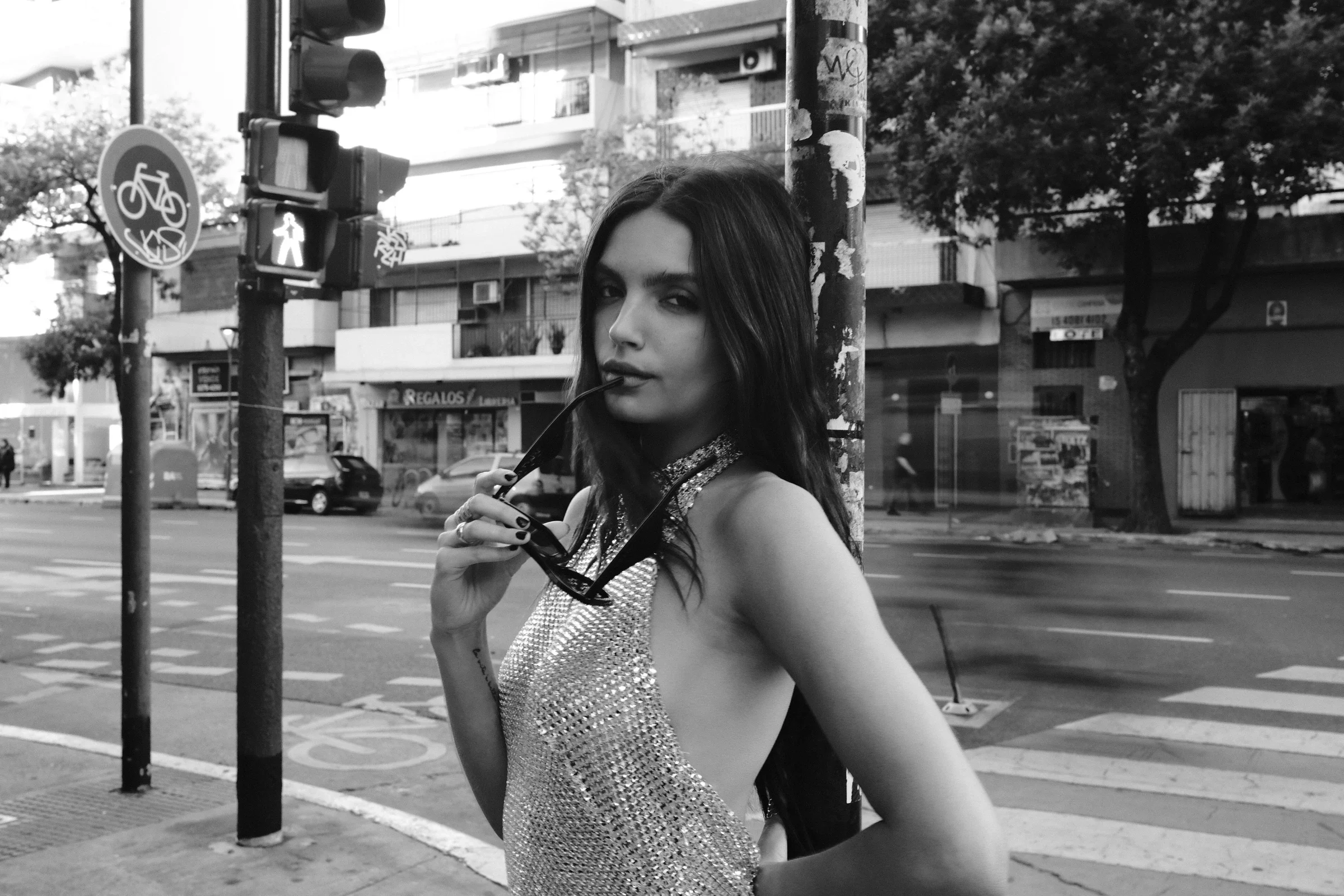 camila-vidalle-10