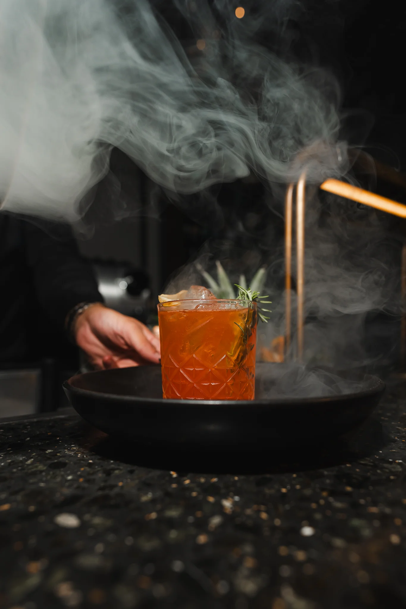 cocktail-11