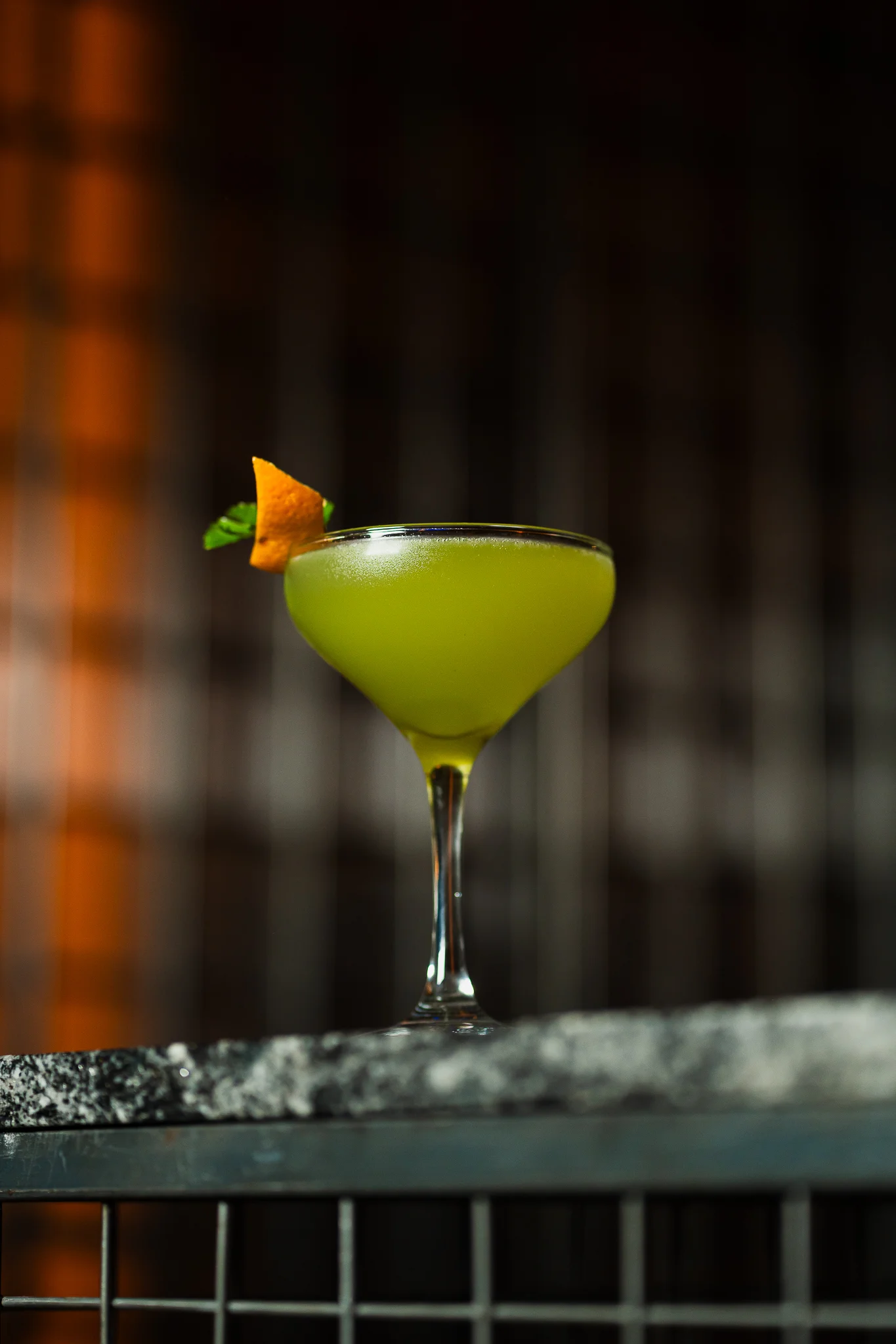 cocktail-03
