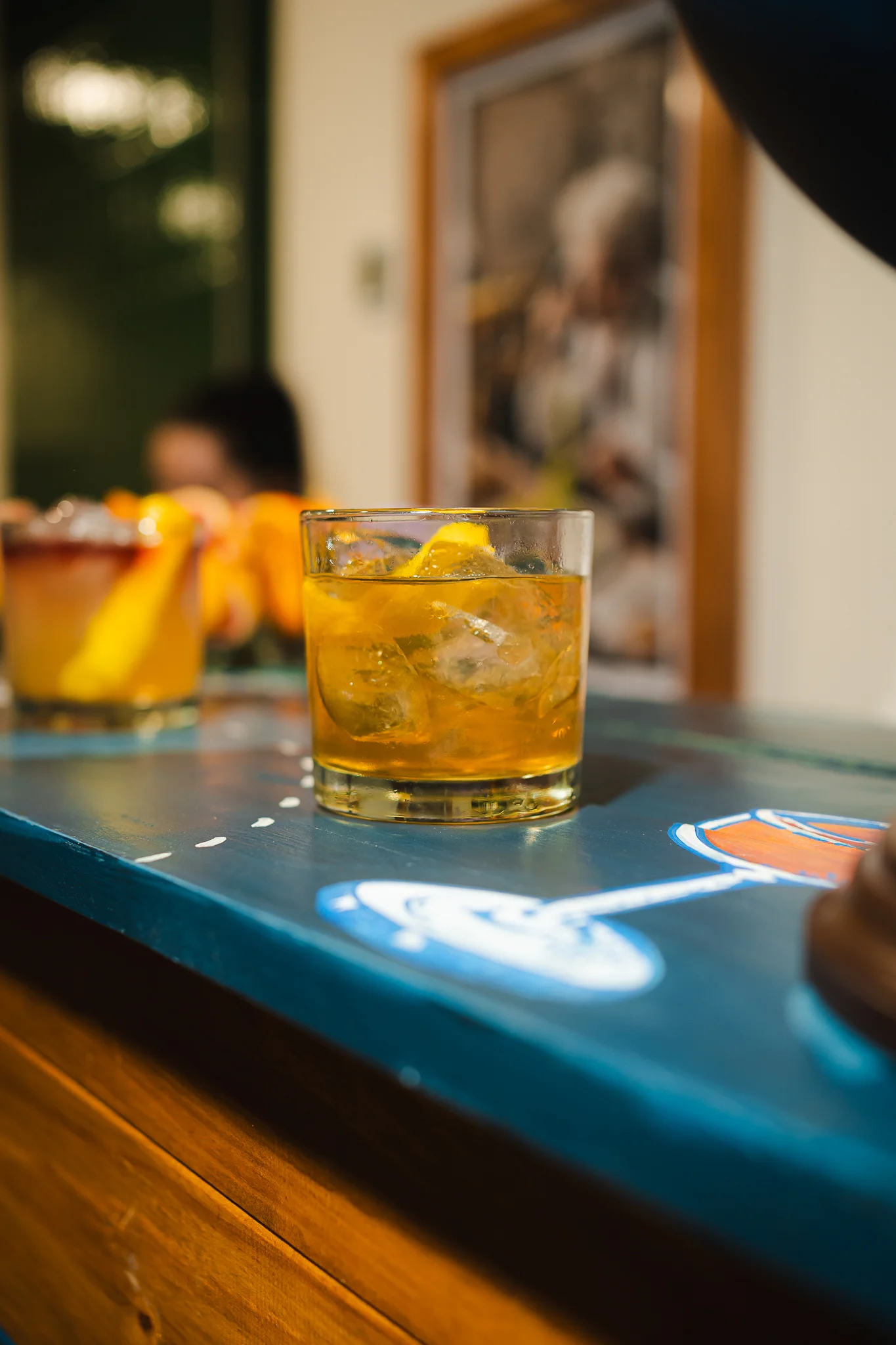 cocktail-05