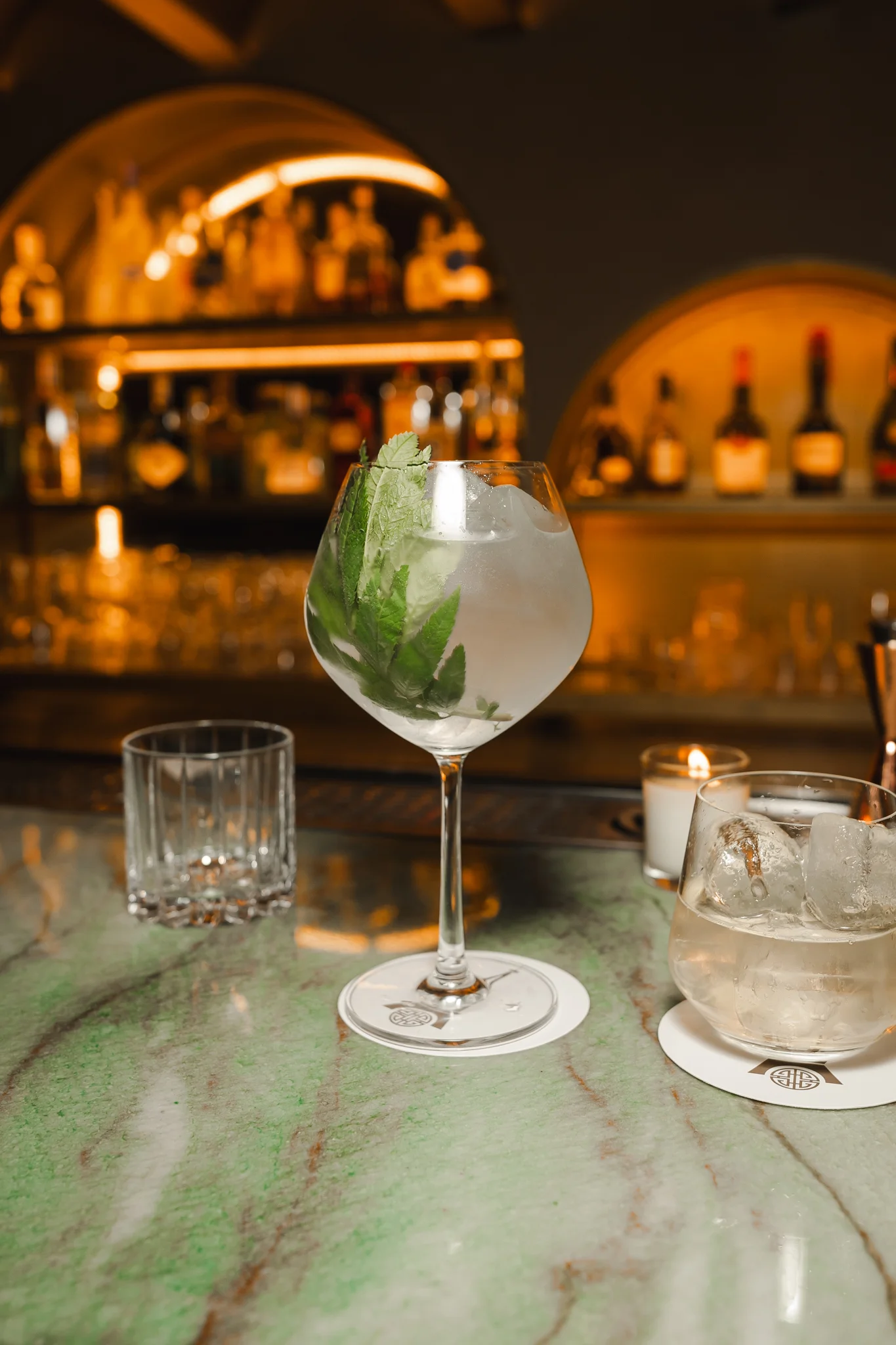 cocktail-02