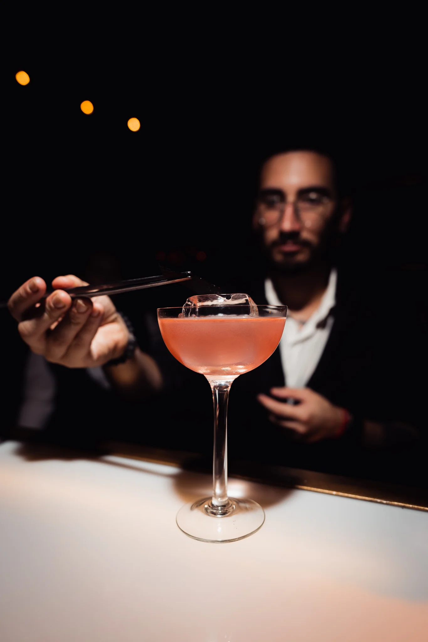 cocktail-13