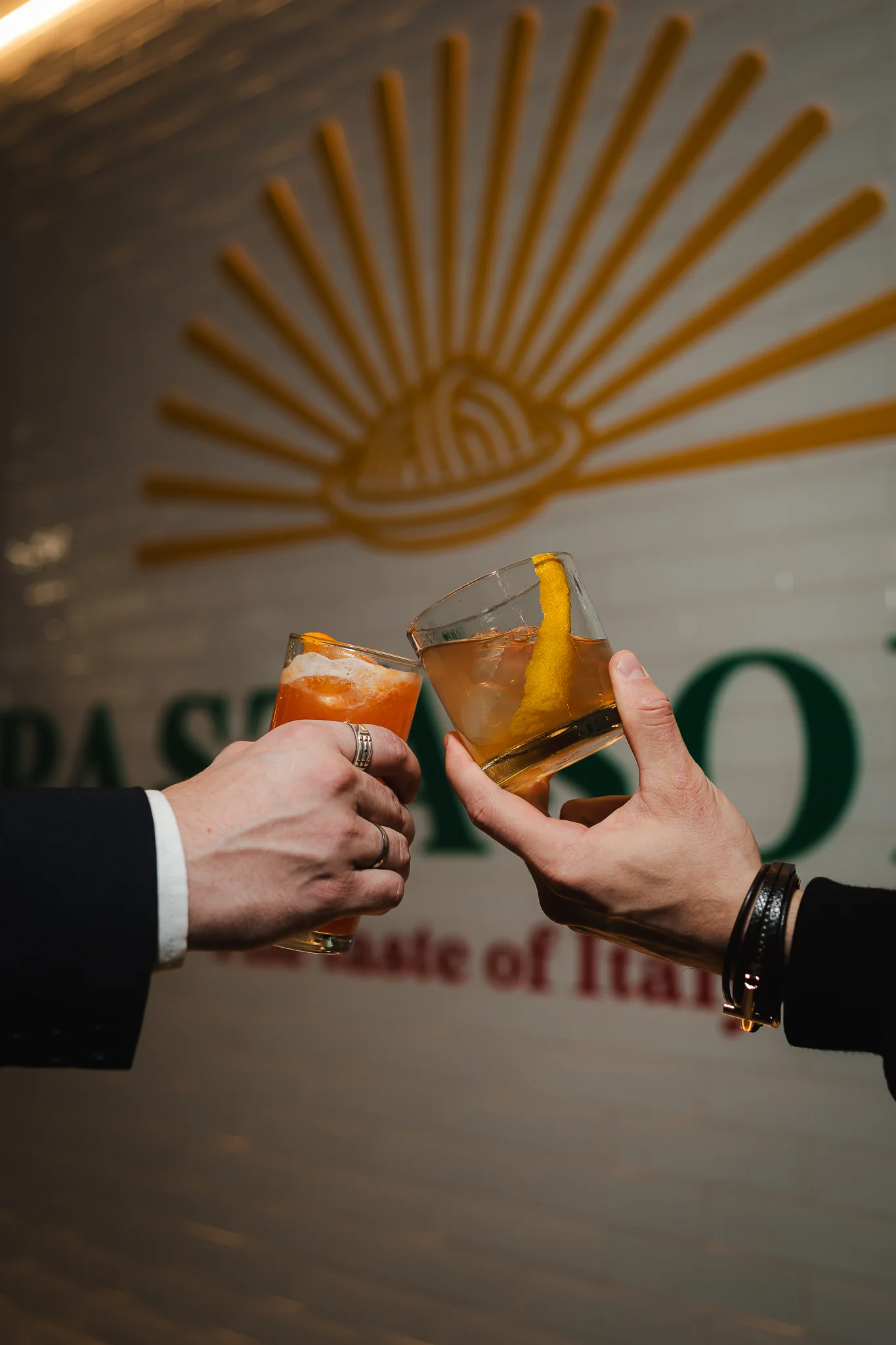 cocktail-08