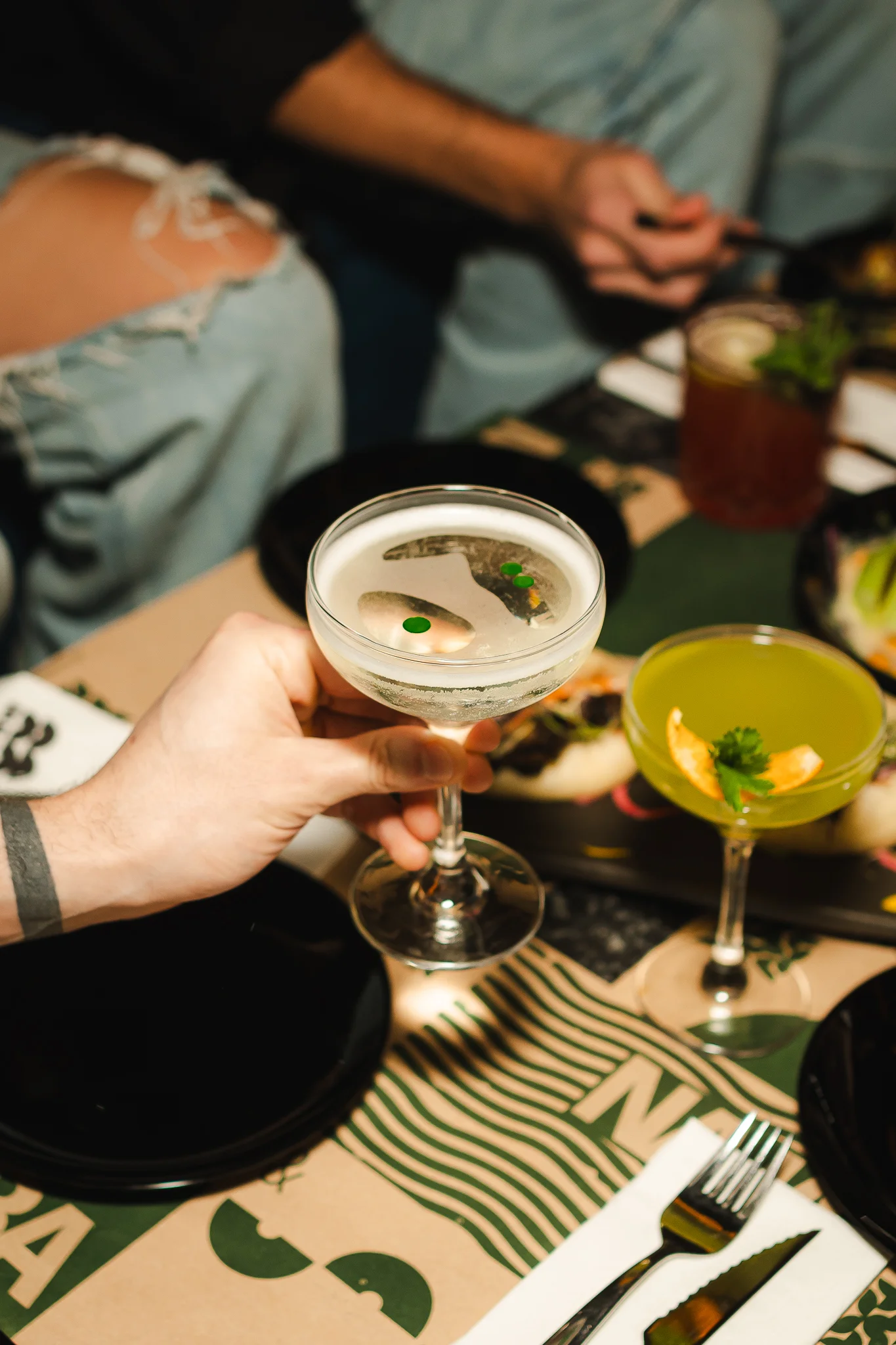 cocktail-06