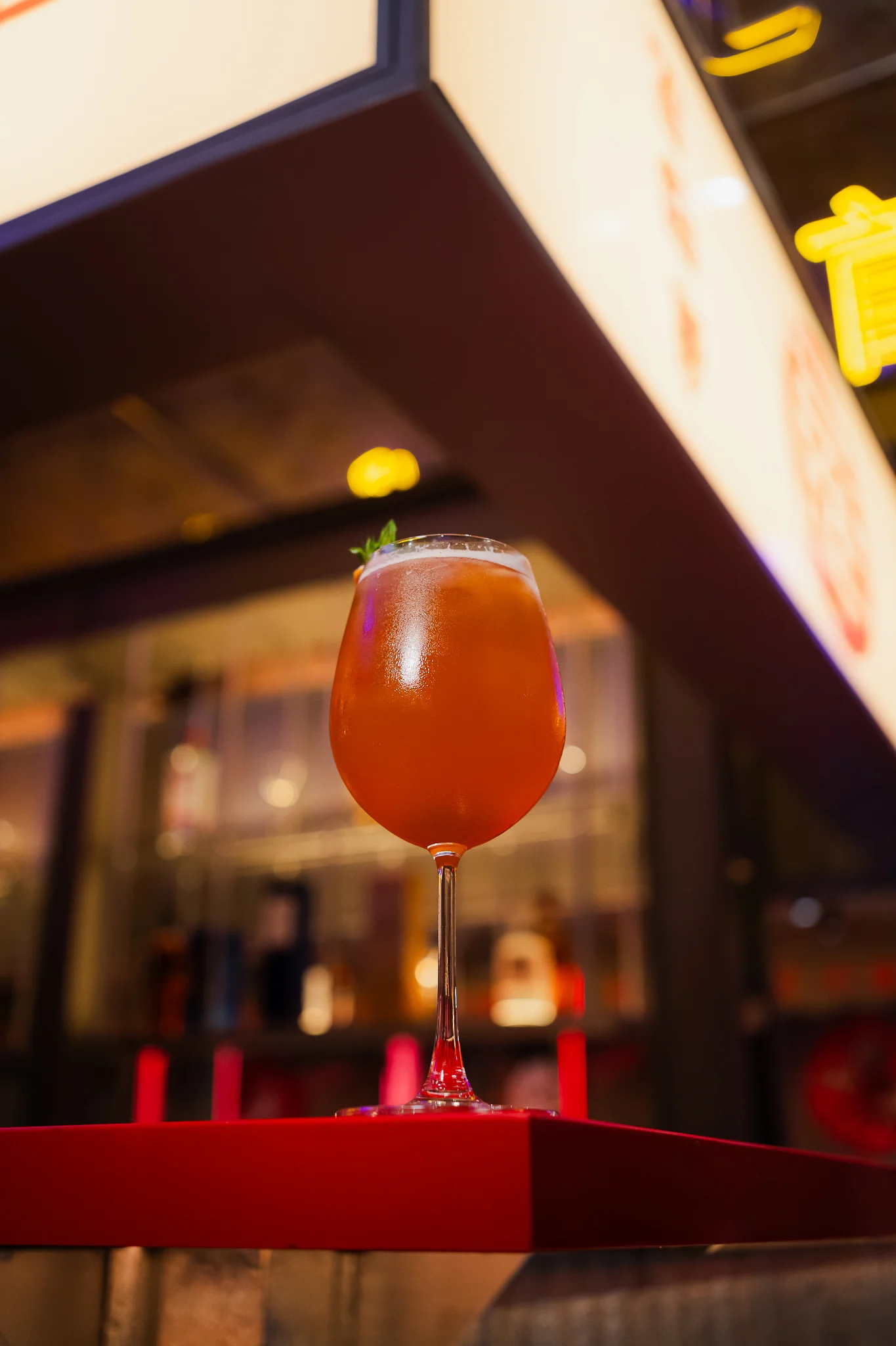 cocktail-04