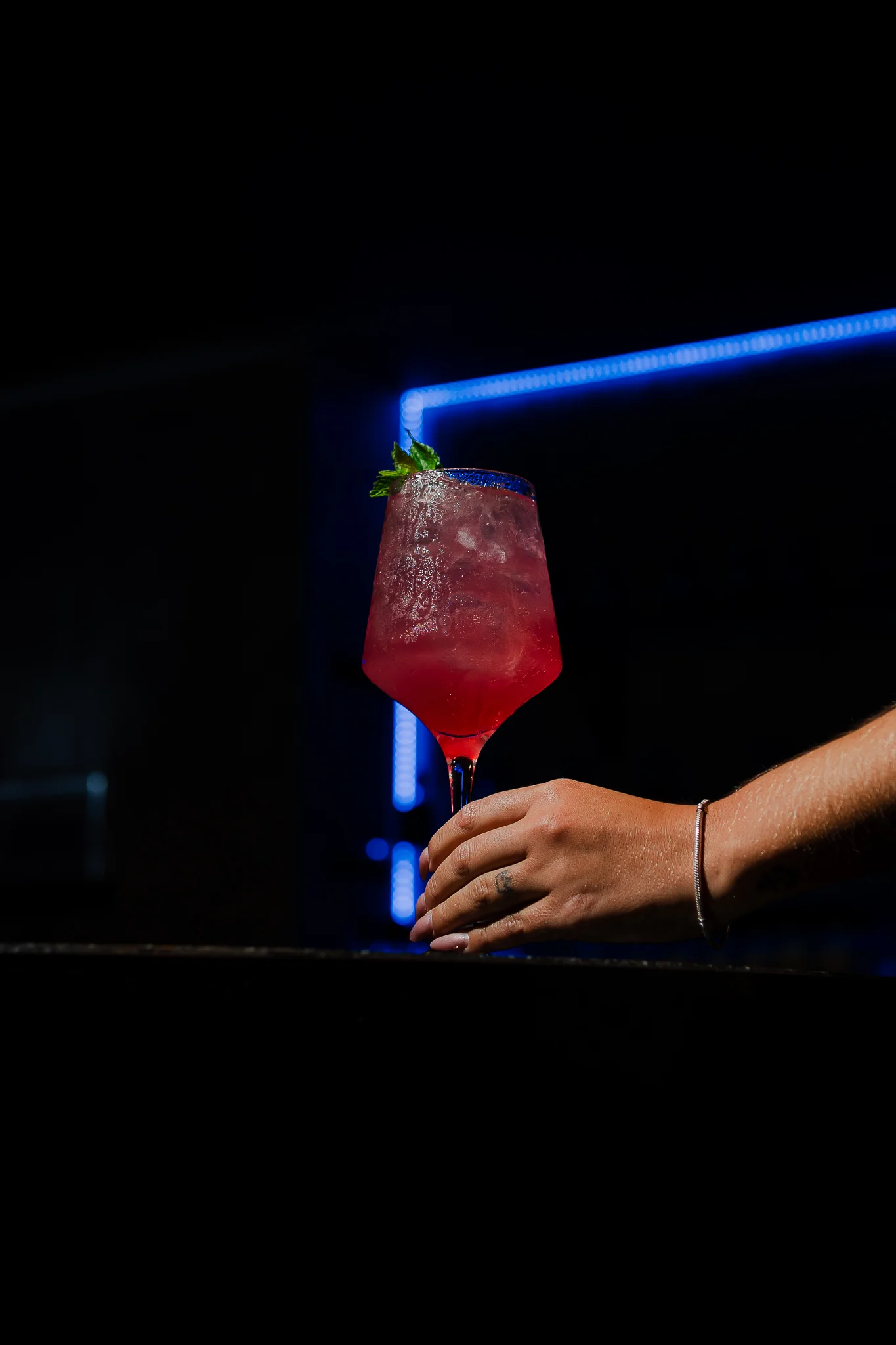cocktail-10