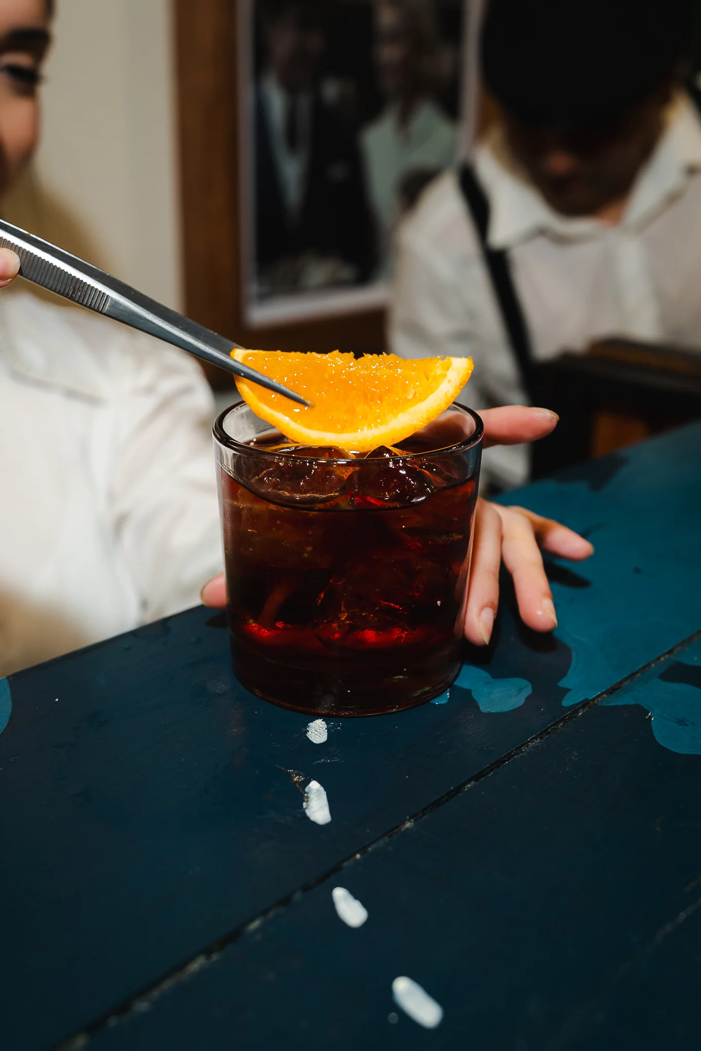 cocktail-01