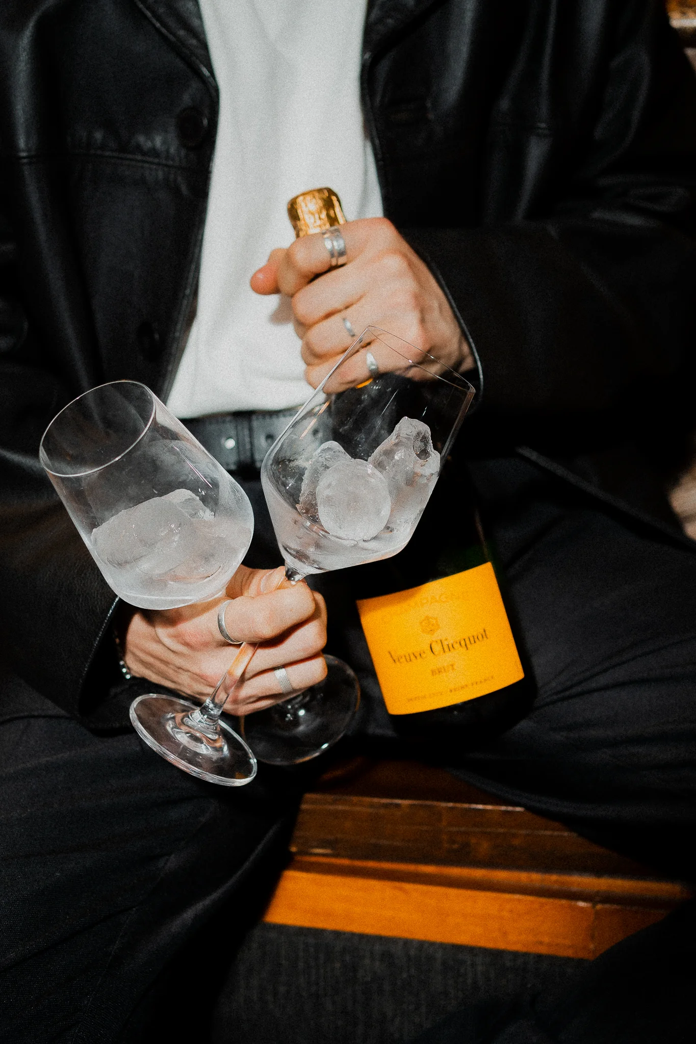 cocktail-12